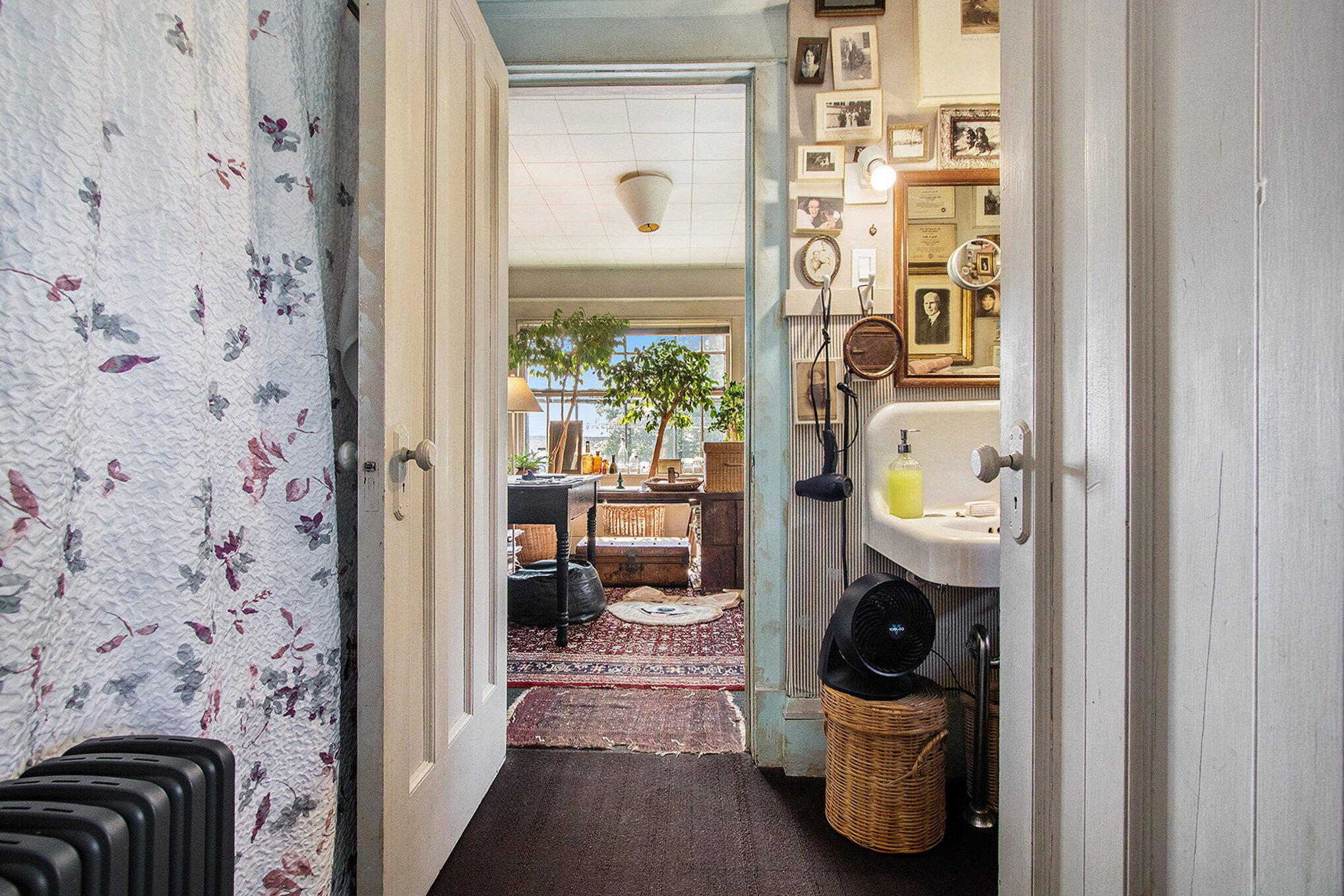 375 Ridgeway Street, St. Joseph