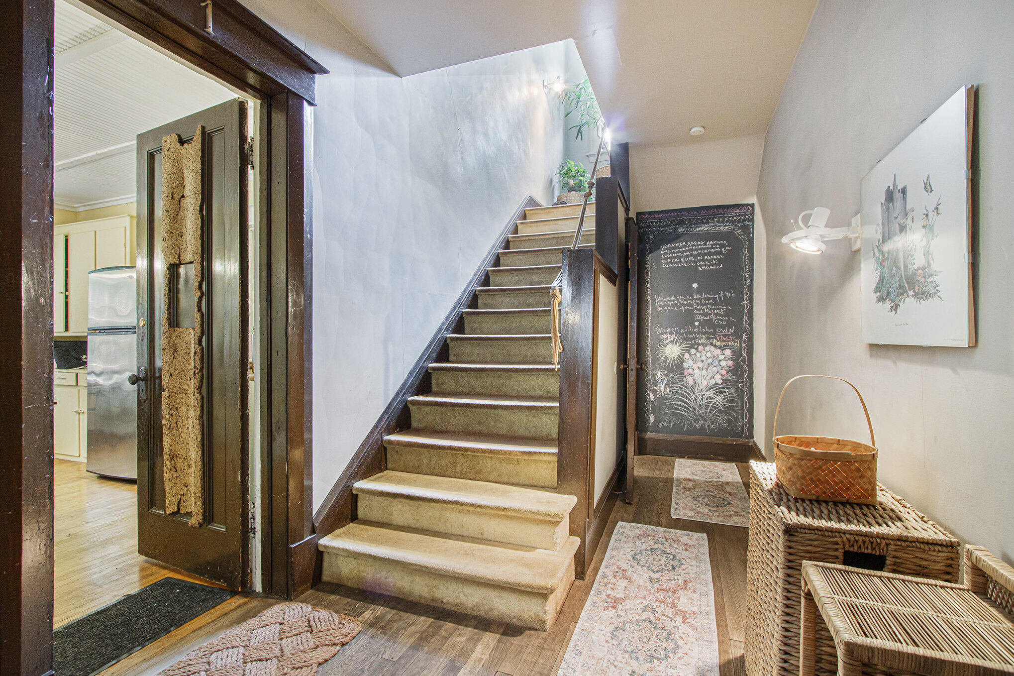 375 Ridgeway Street, St. Joseph