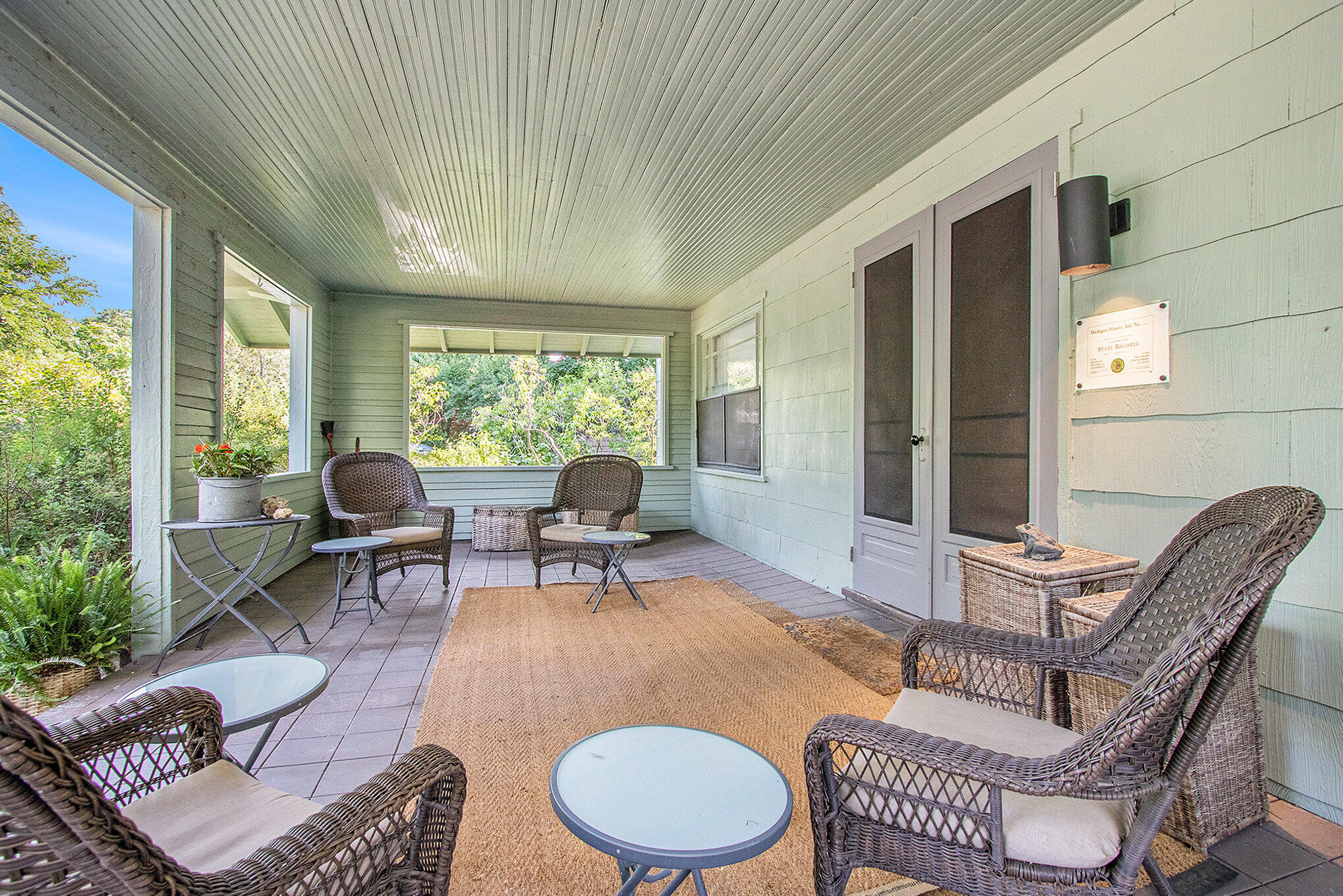 375 Ridgeway Street, St. Joseph