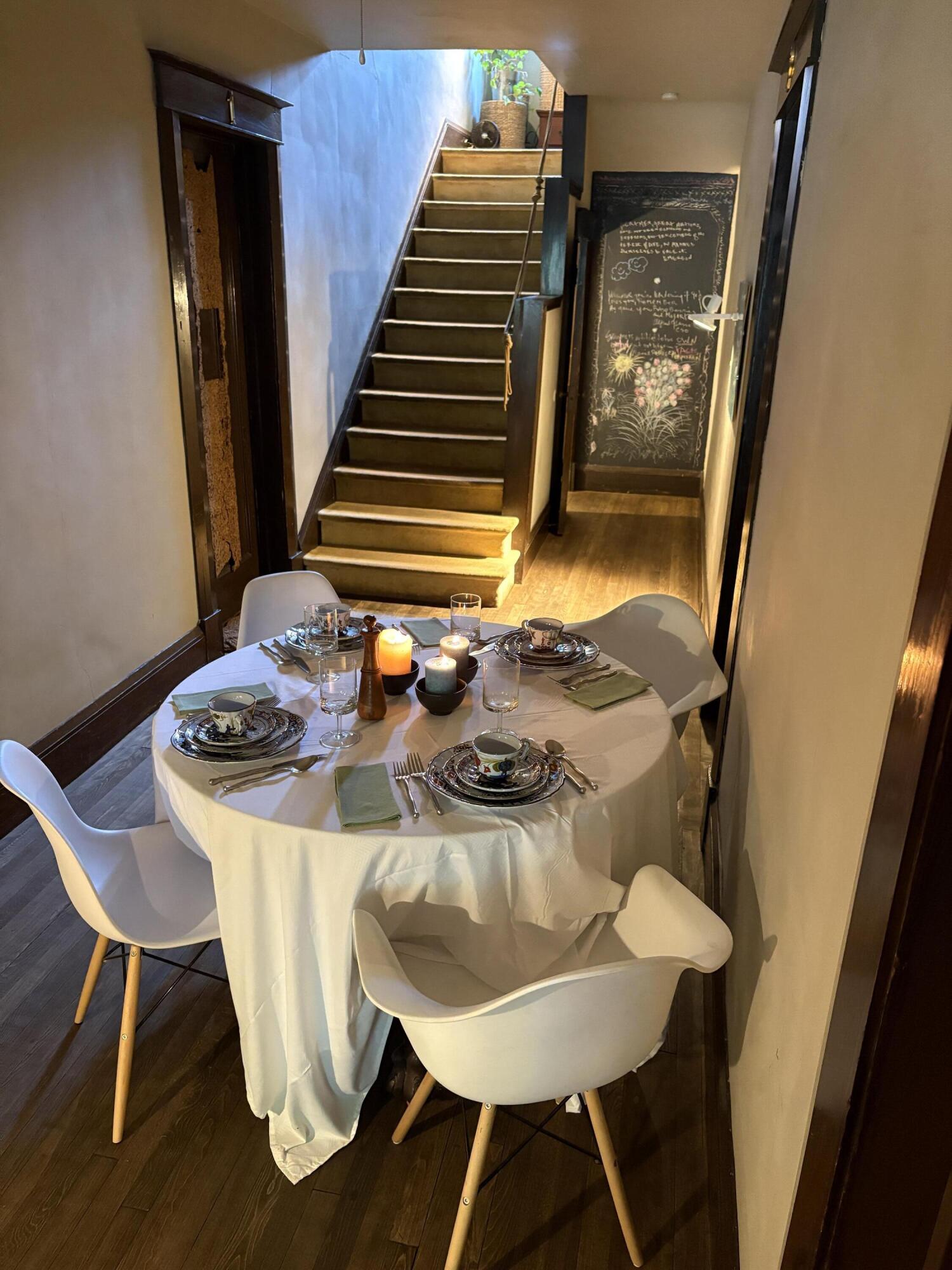 375 Ridgeway Street, St. Joseph