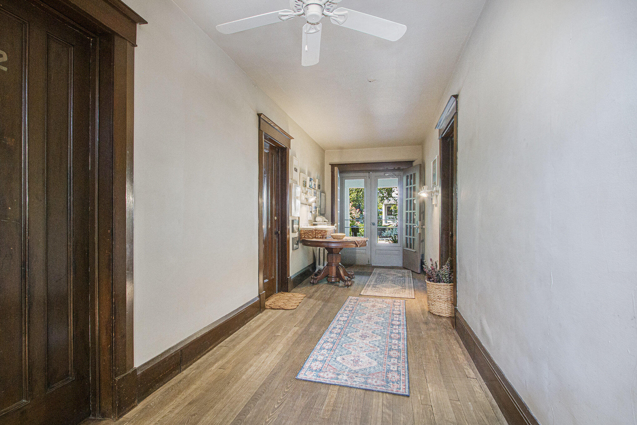 375 Ridgeway Street, St. Joseph