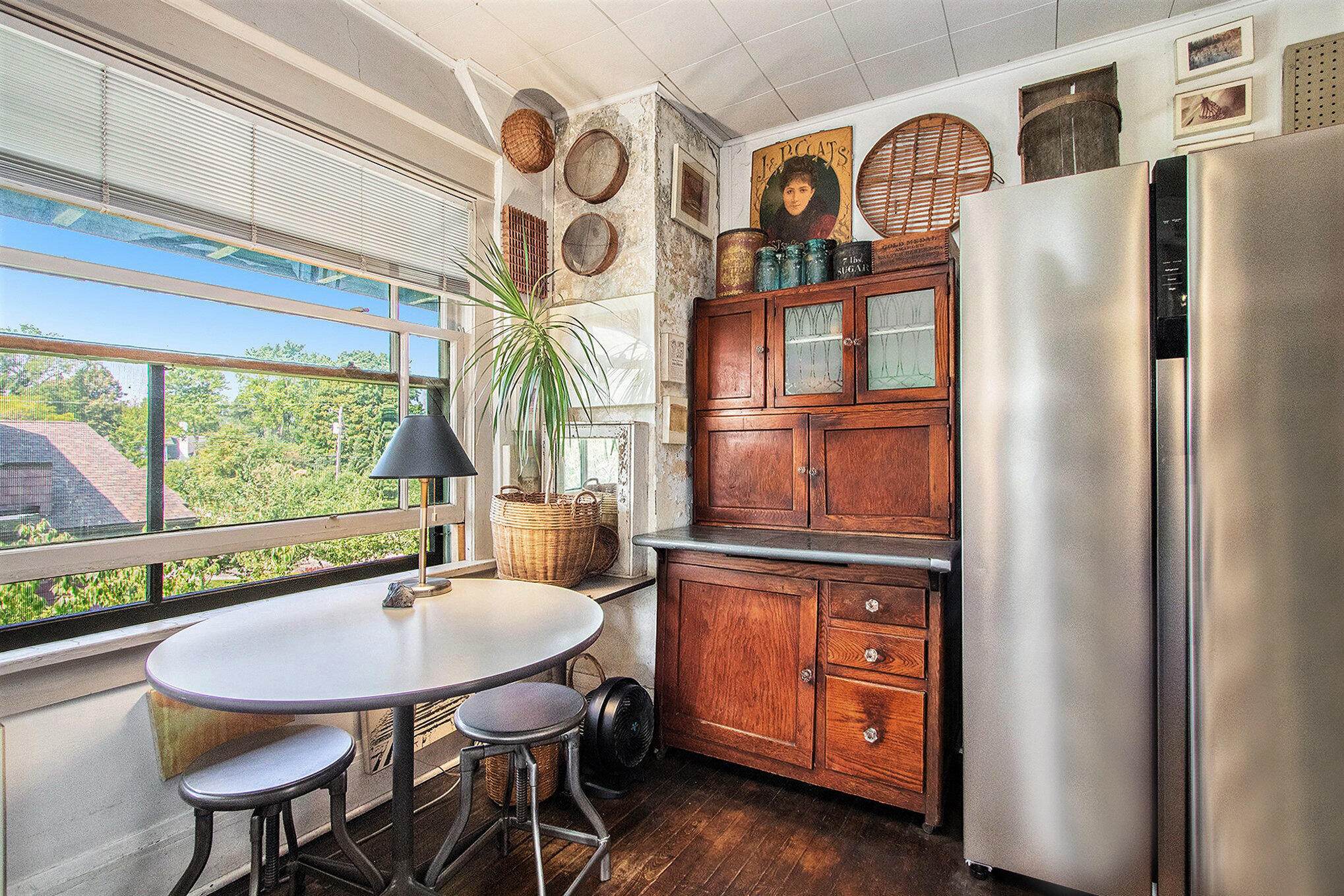 375 Ridgeway Street, St. Joseph