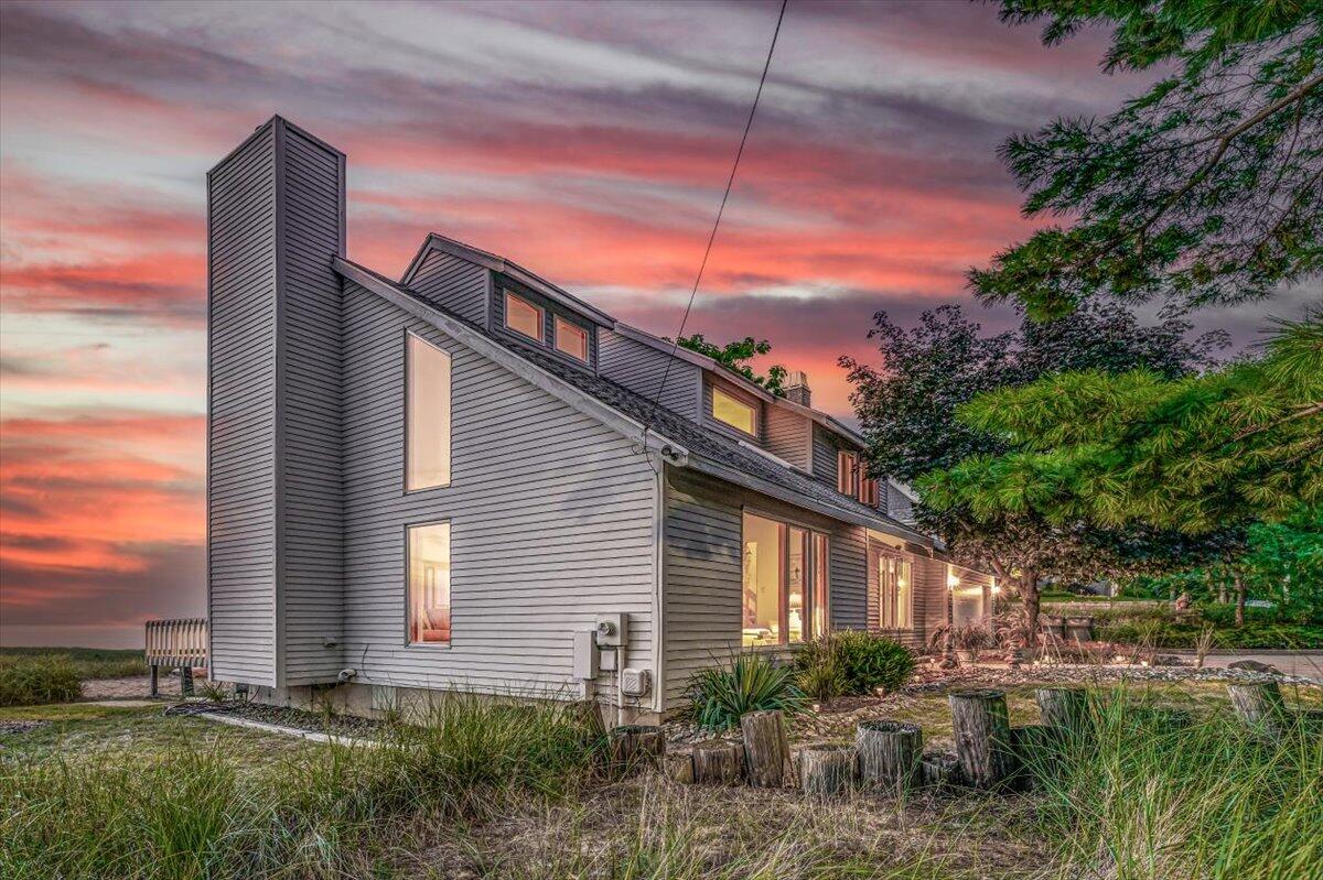 300 Marquette Drive