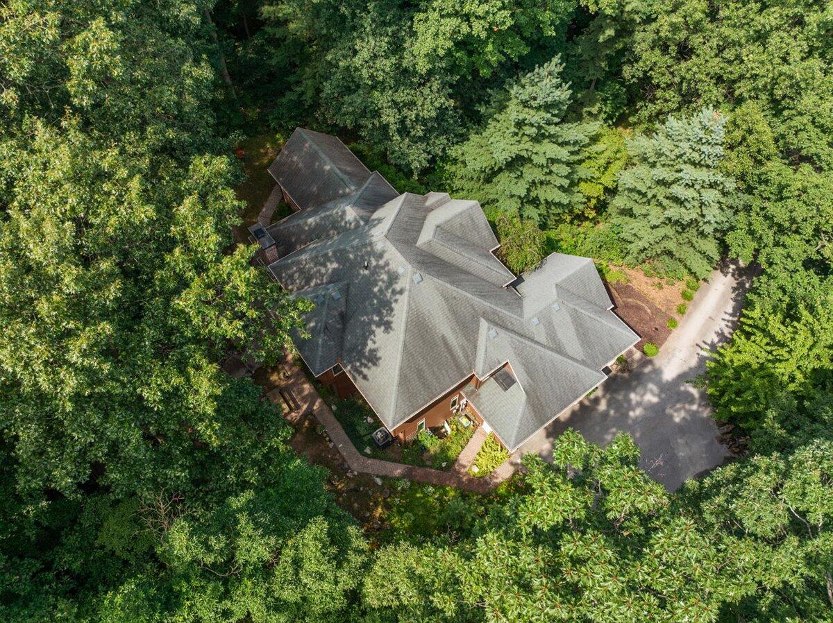 5797 Wildwood Drive