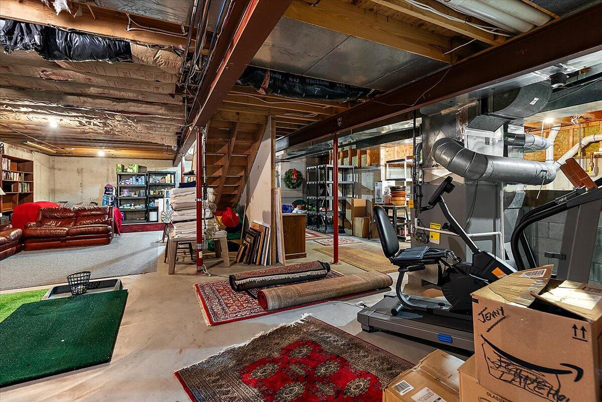 5797 Wildwood Drive