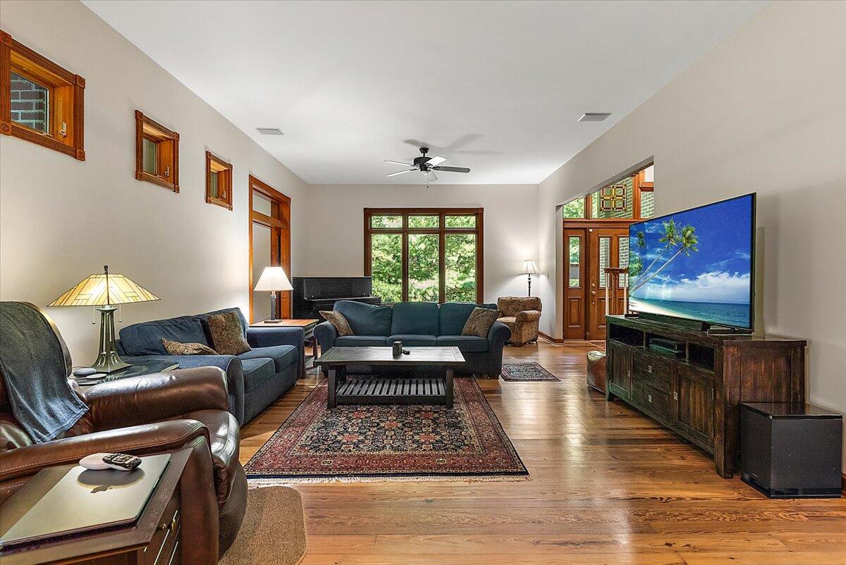 5797 Wildwood Drive