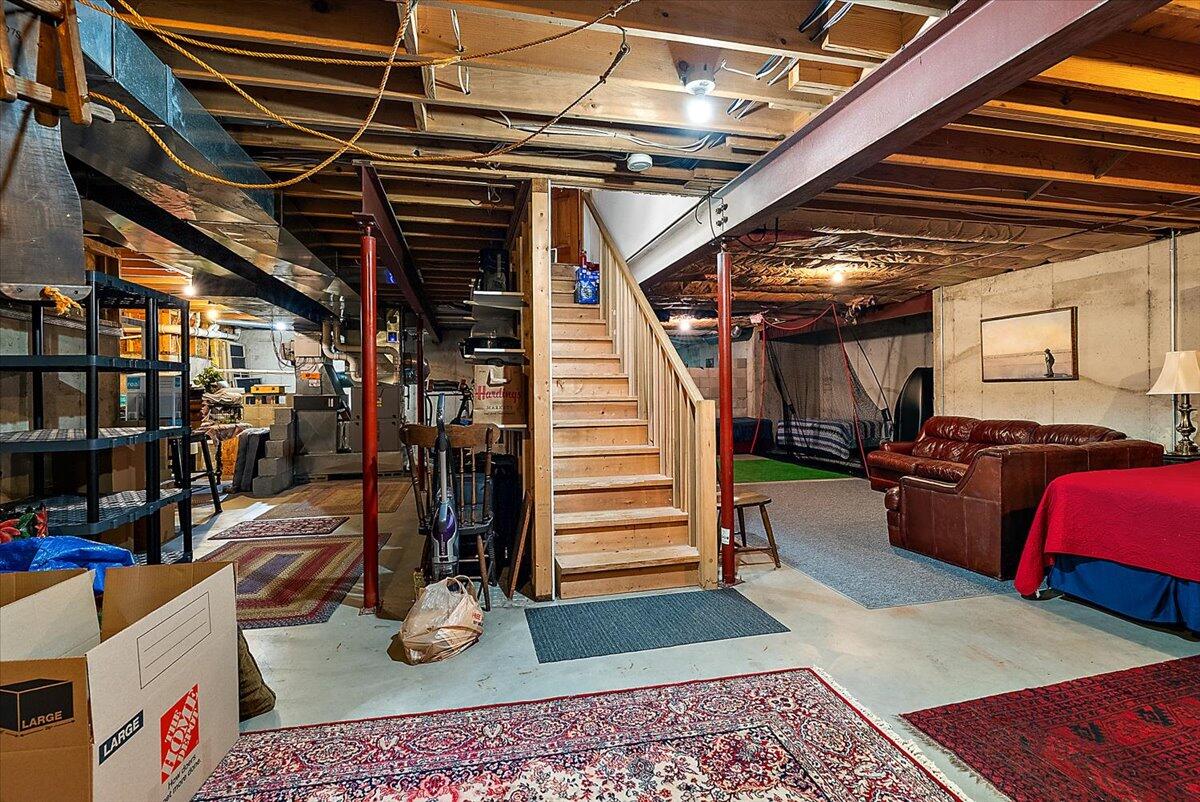 5797 Wildwood Drive
