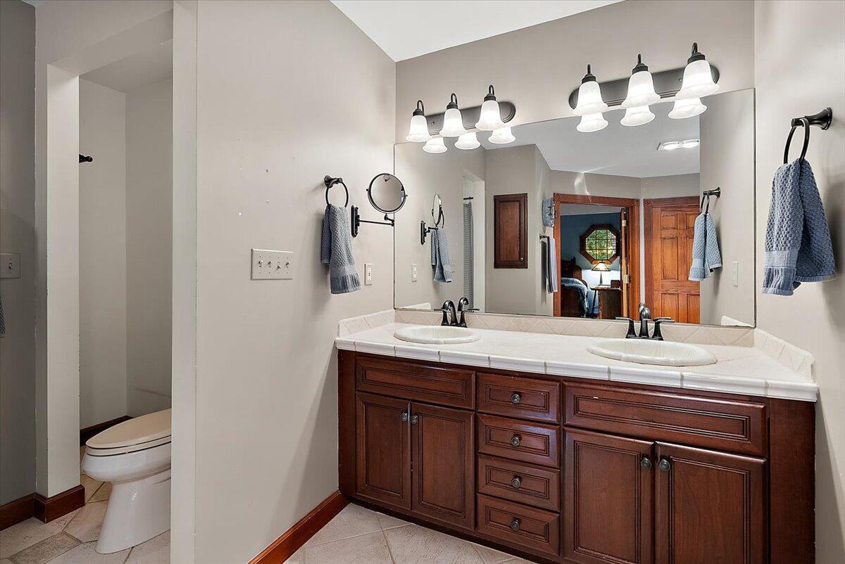 5797 Wildwood Drive