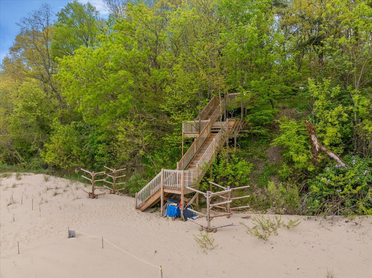5797 Wildwood Drive