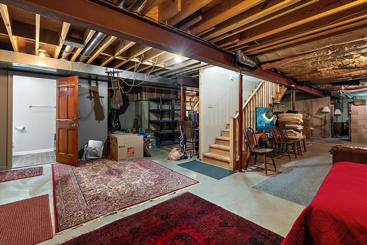 5797 Wildwood Drive