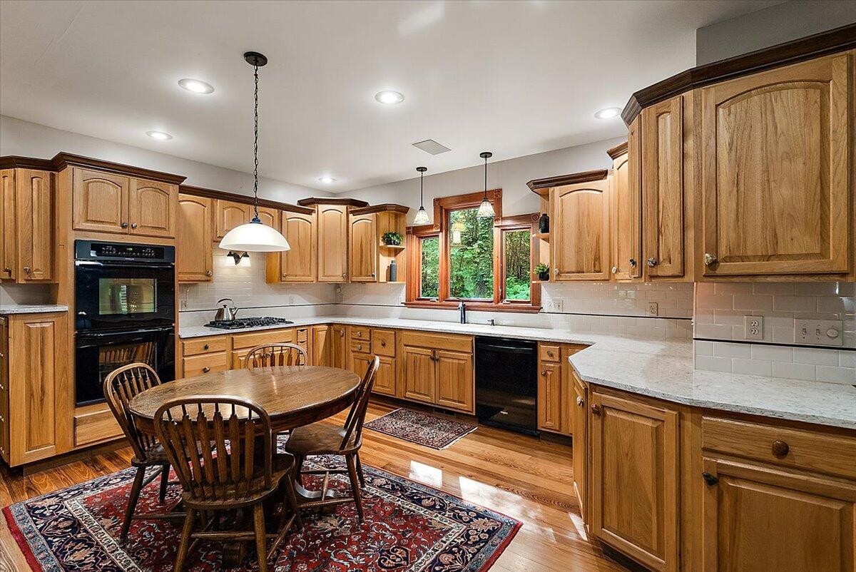 5797 Wildwood Drive