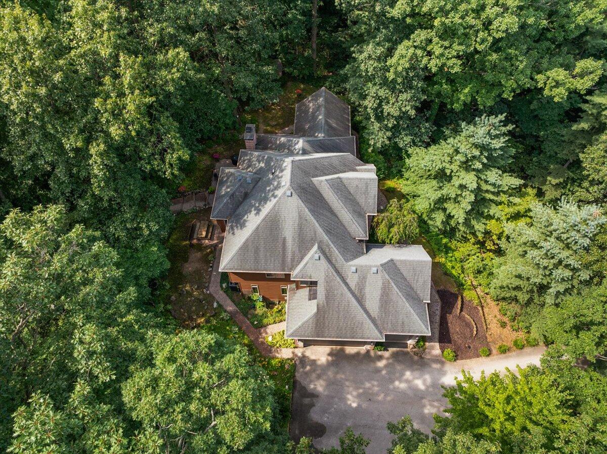 5797 Wildwood Drive