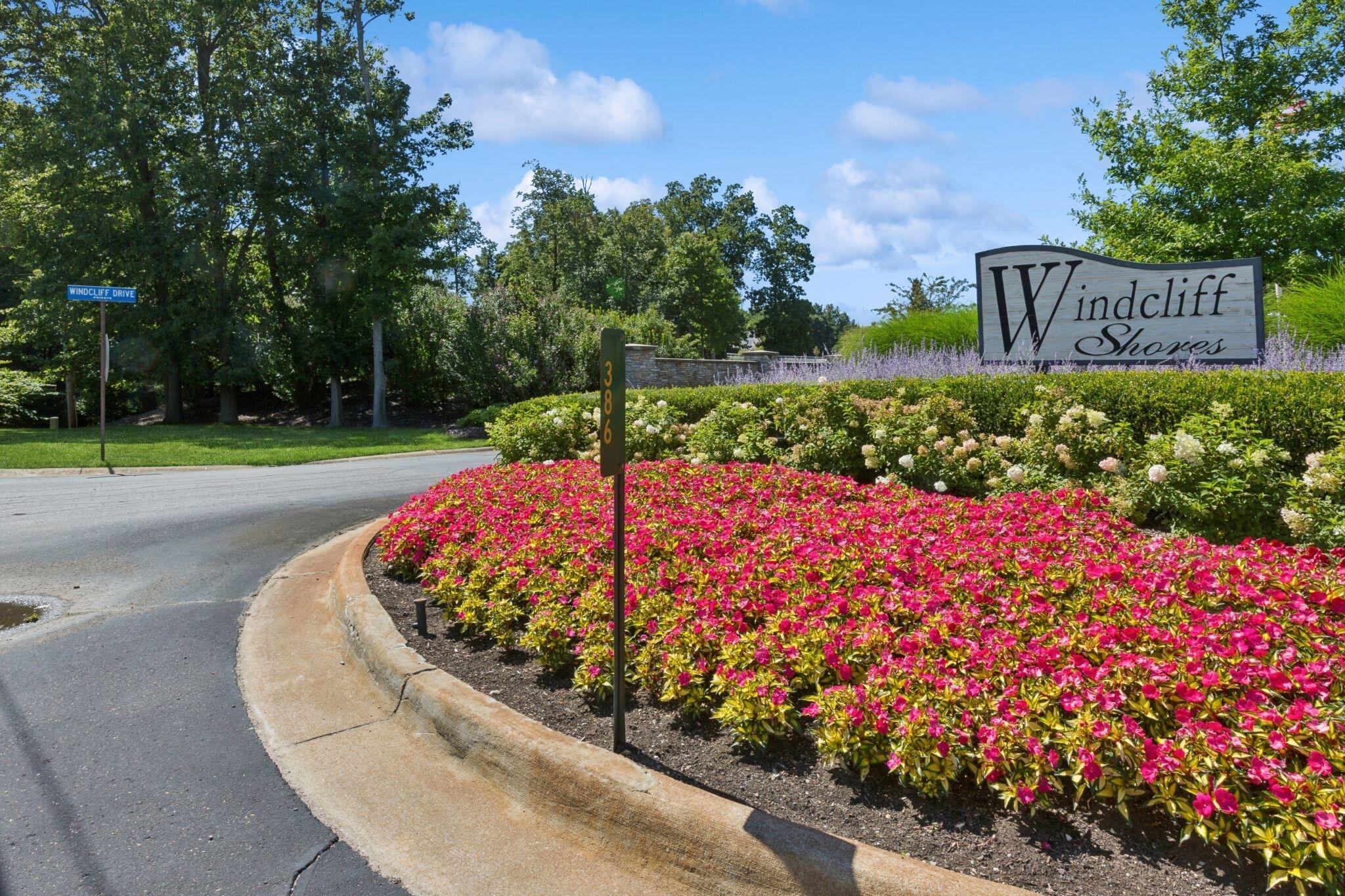 7161 Windcliff Drive, 9