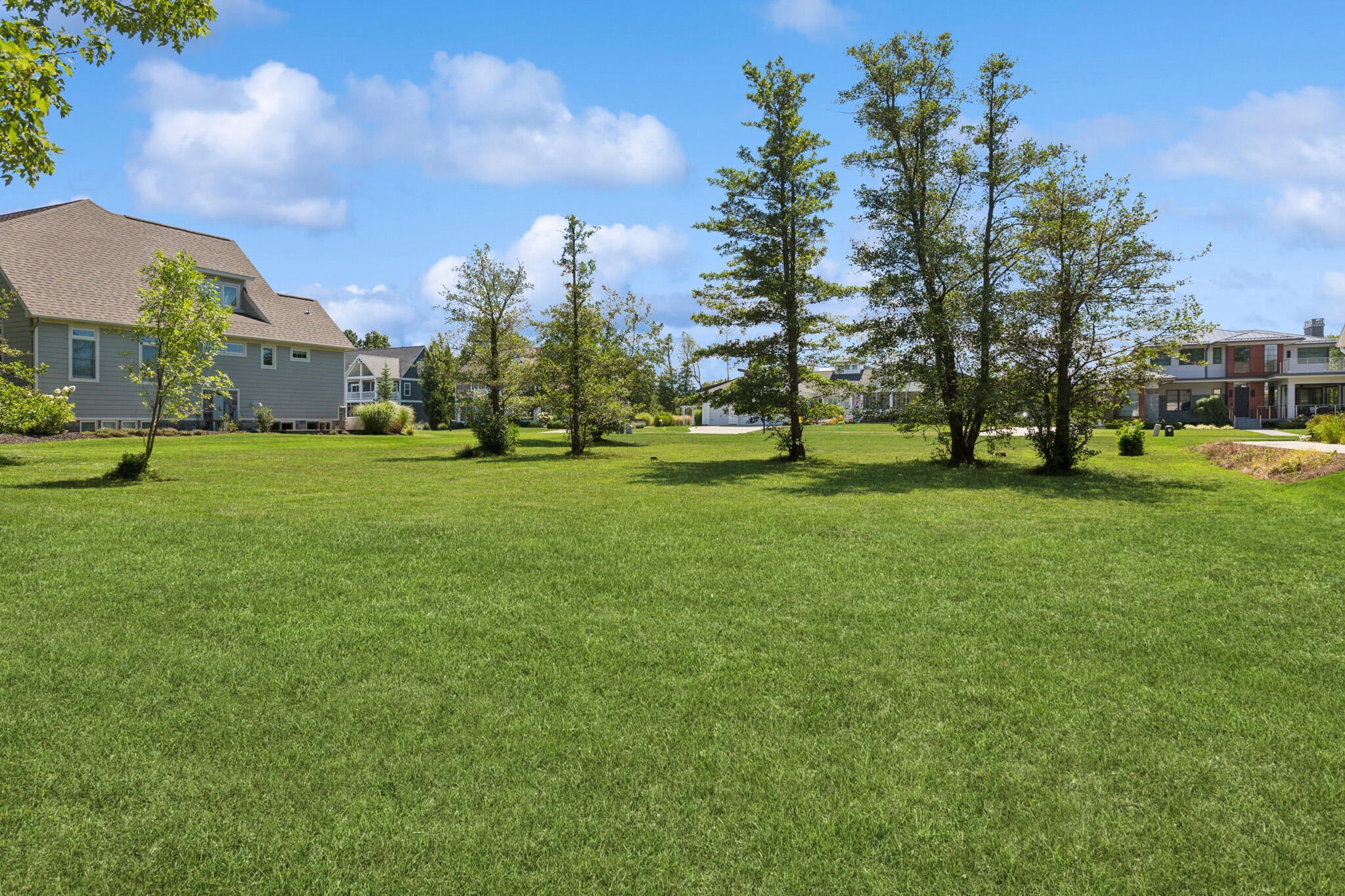7161 Windcliff Drive, 9