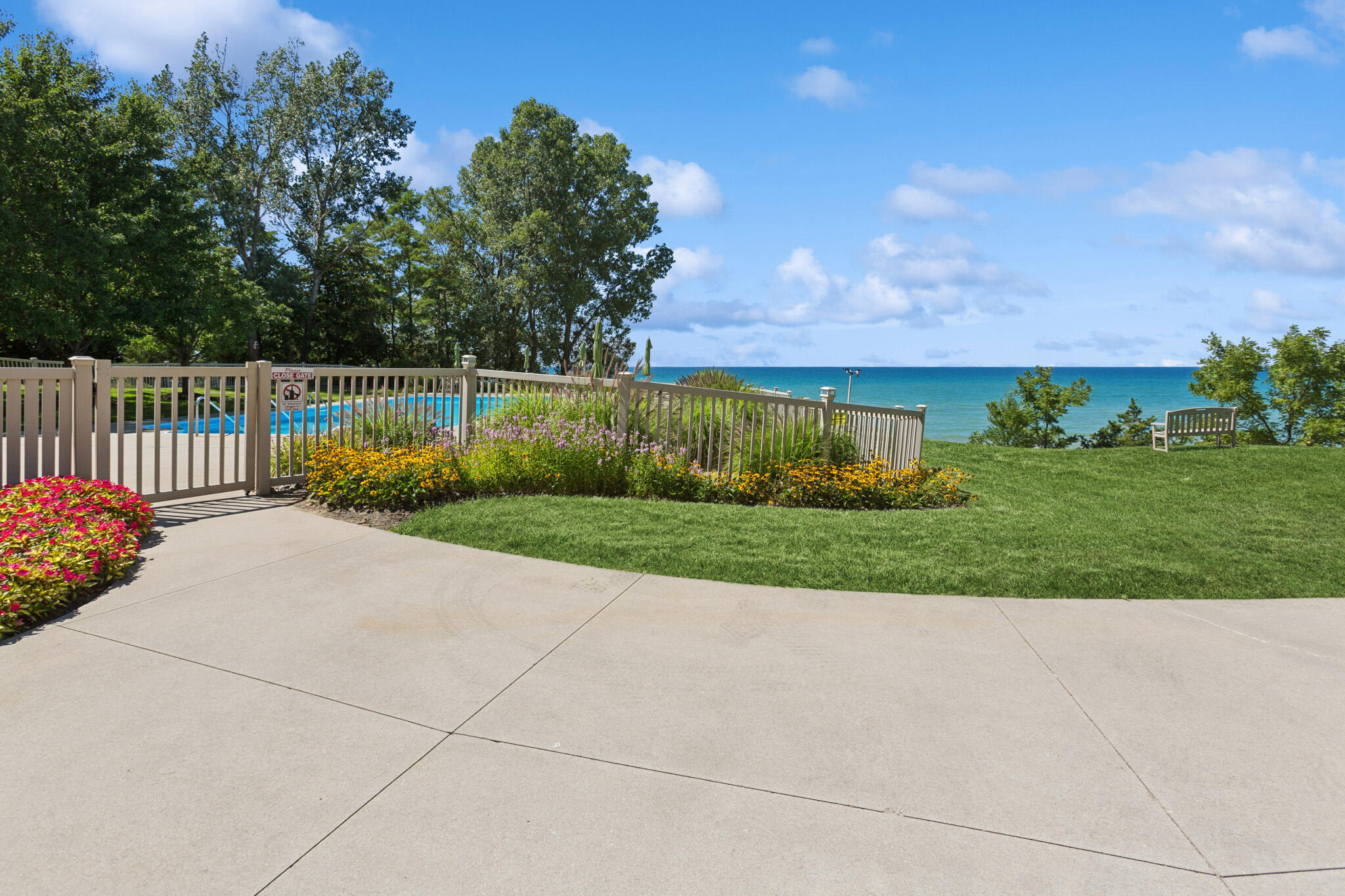 7161 Windcliff Drive, 9