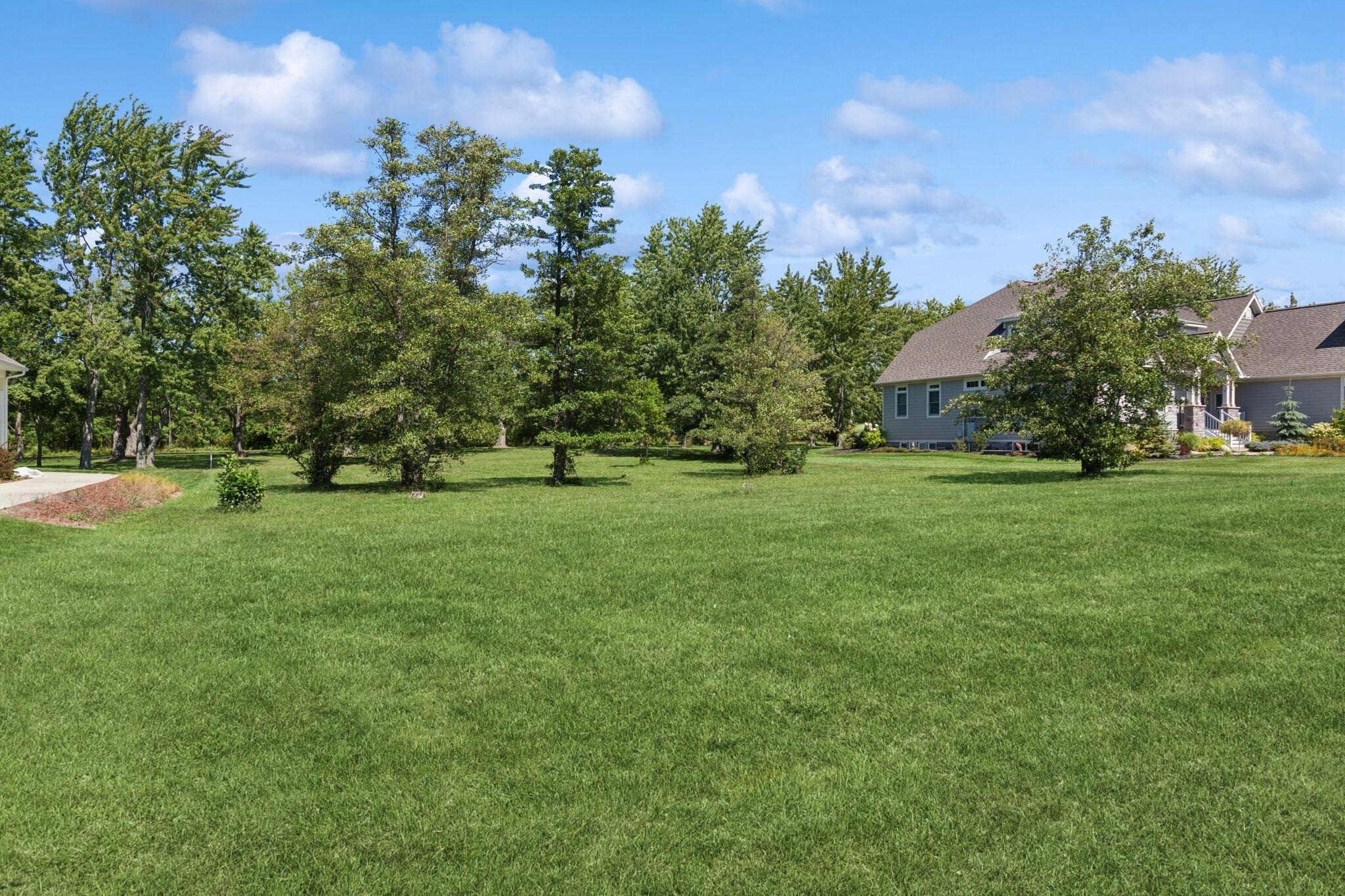 7161 Windcliff Drive, 9