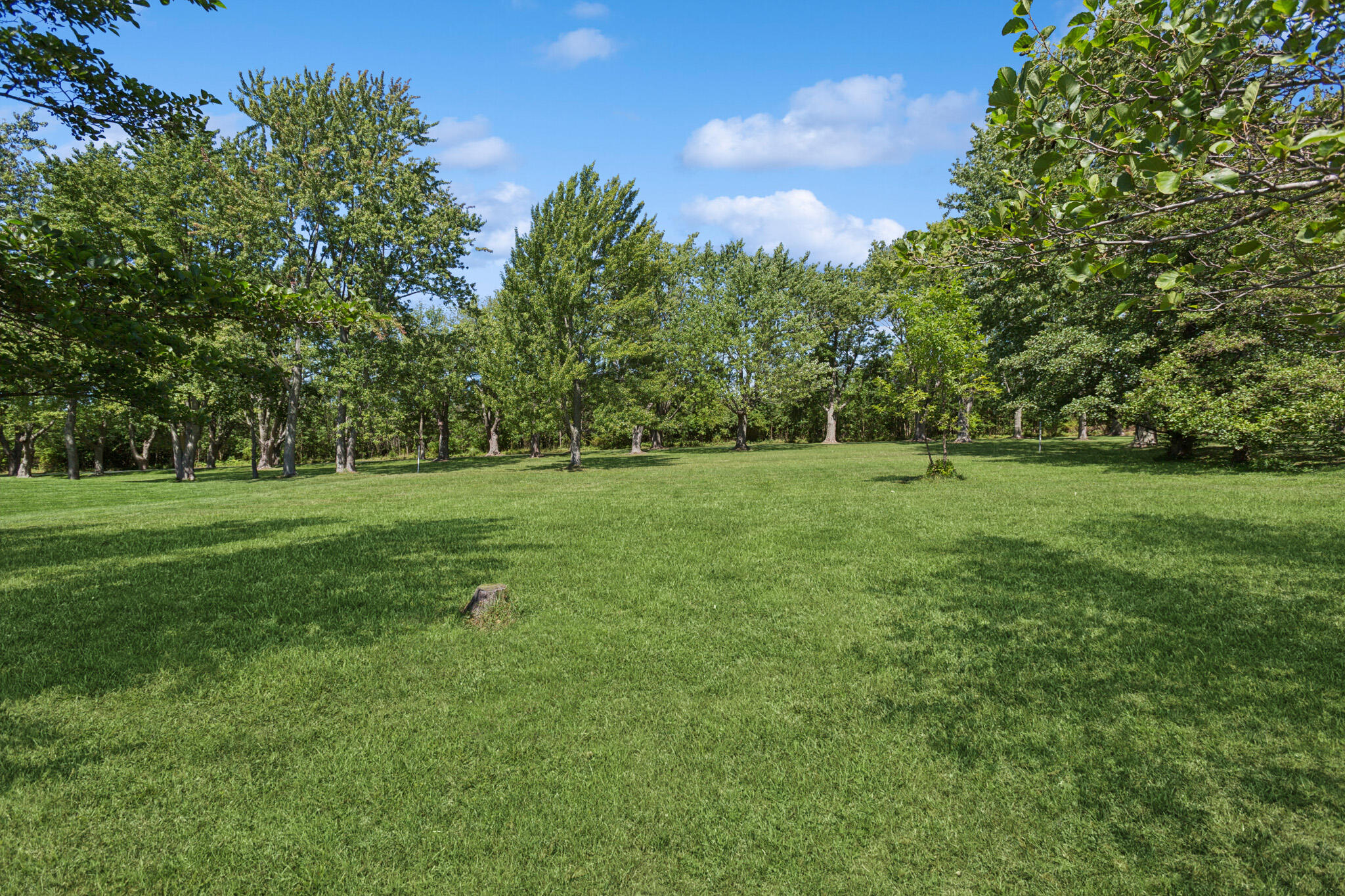 7161 Windcliff Drive, 9