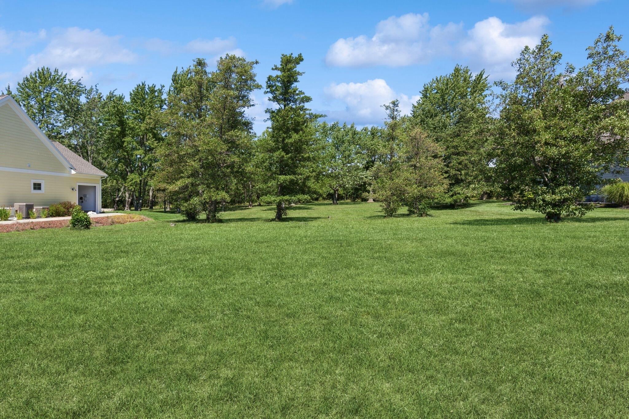 7161 Windcliff Drive, 9