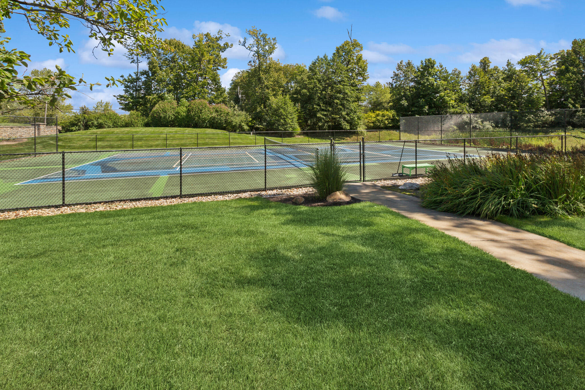 7161 Windcliff Drive, 9