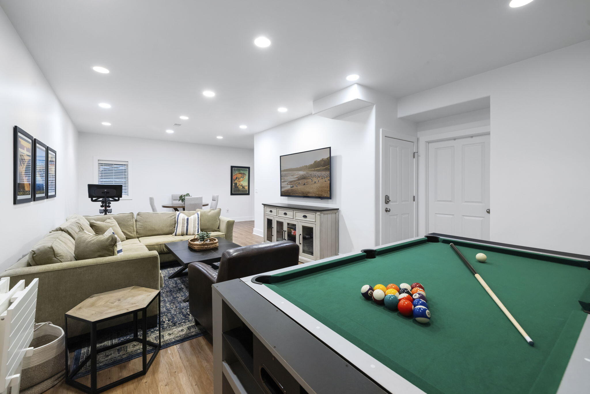 9912 Cottage Lane