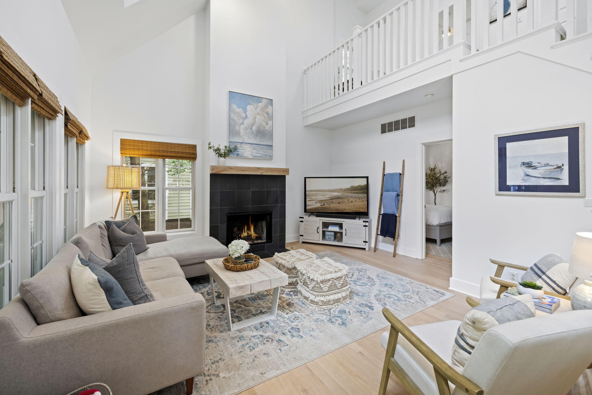 9912 Cottage Lane