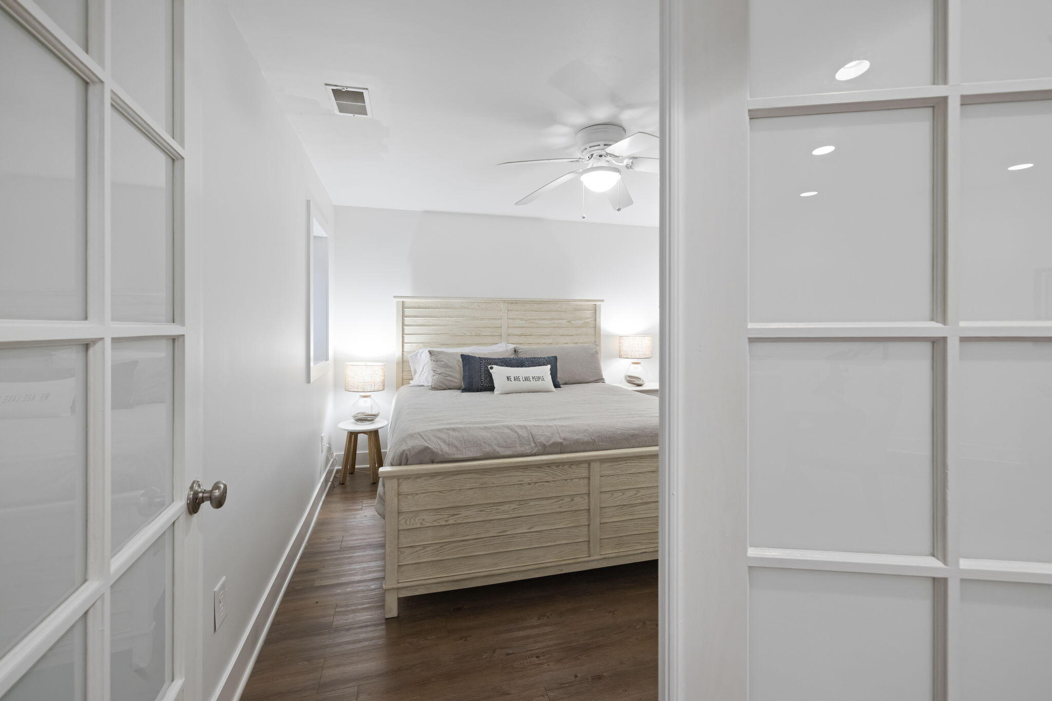 9912 Cottage Lane