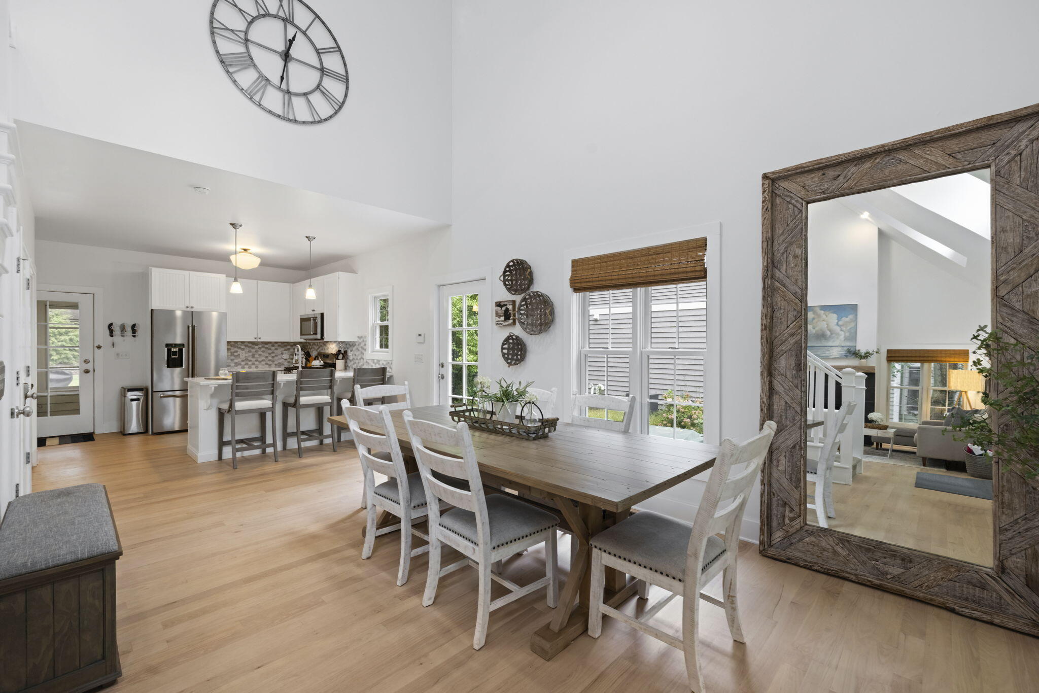 9912 Cottage Lane