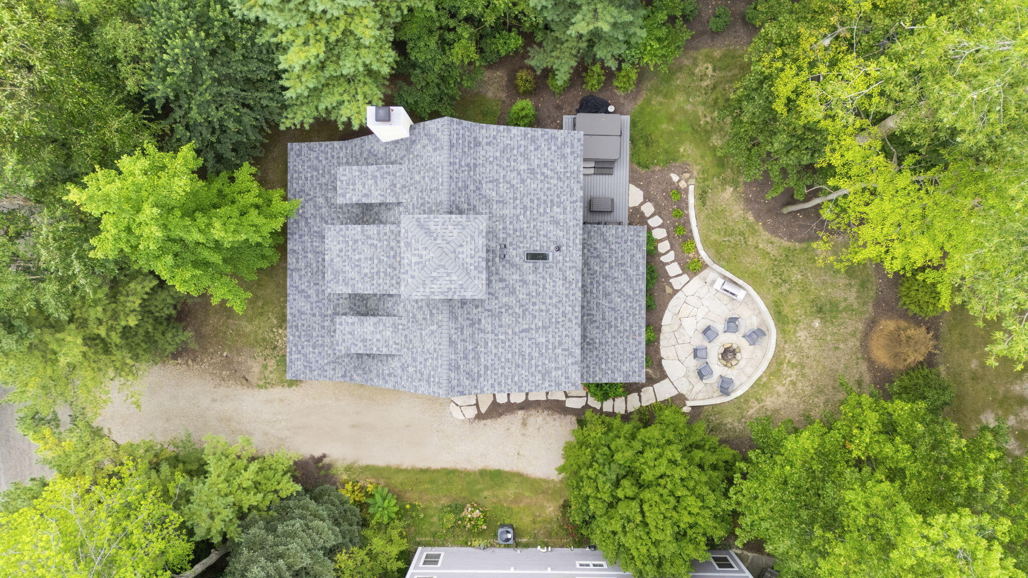 9912 Cottage Lane