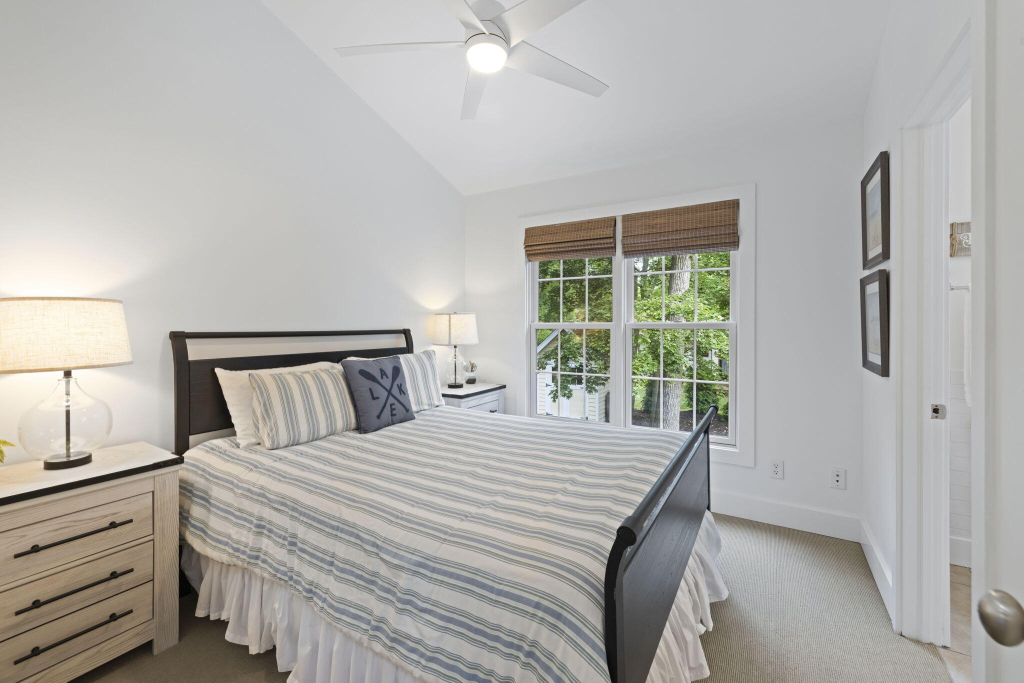 9912 Cottage Lane