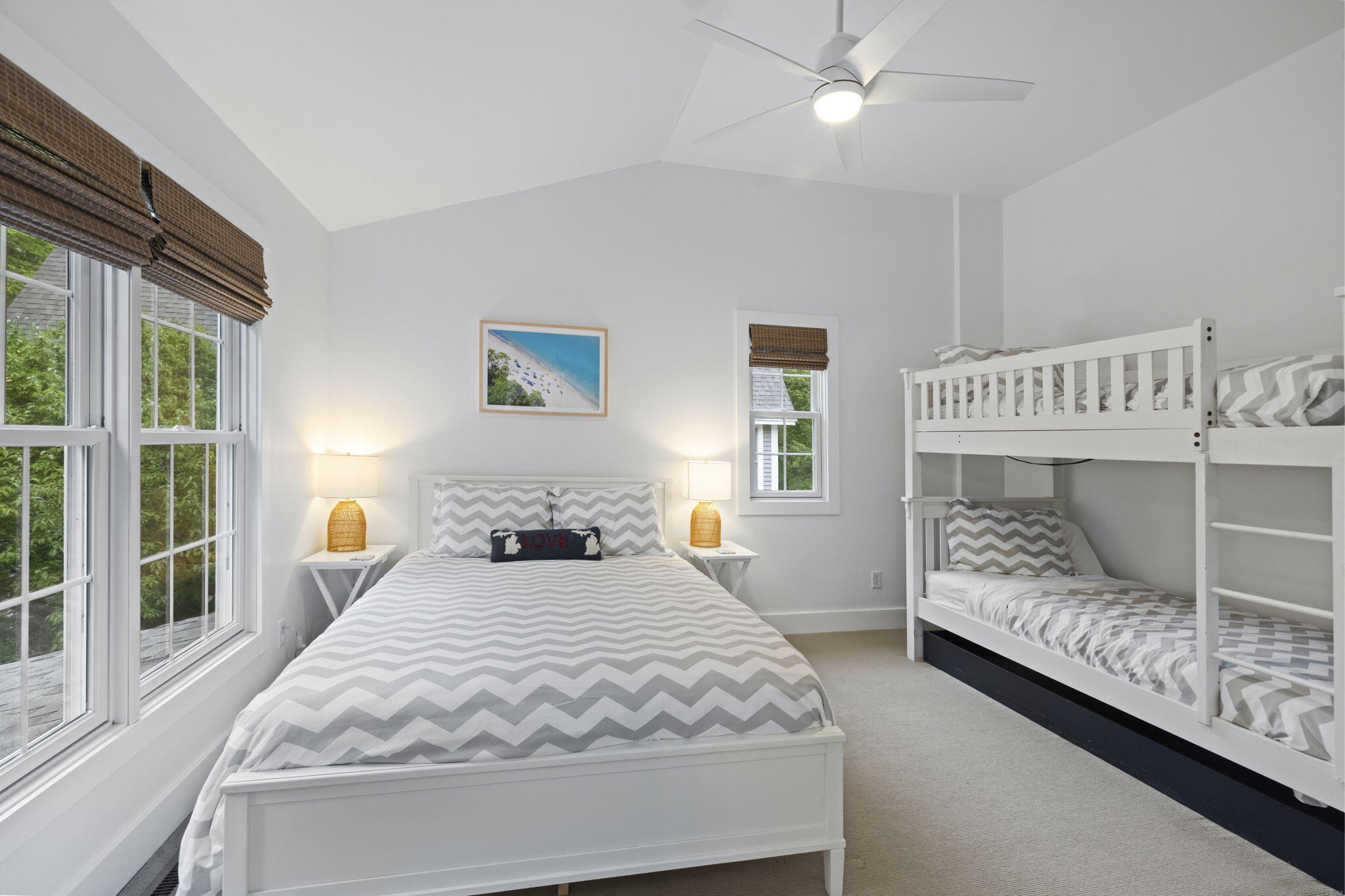 9912 Cottage Lane