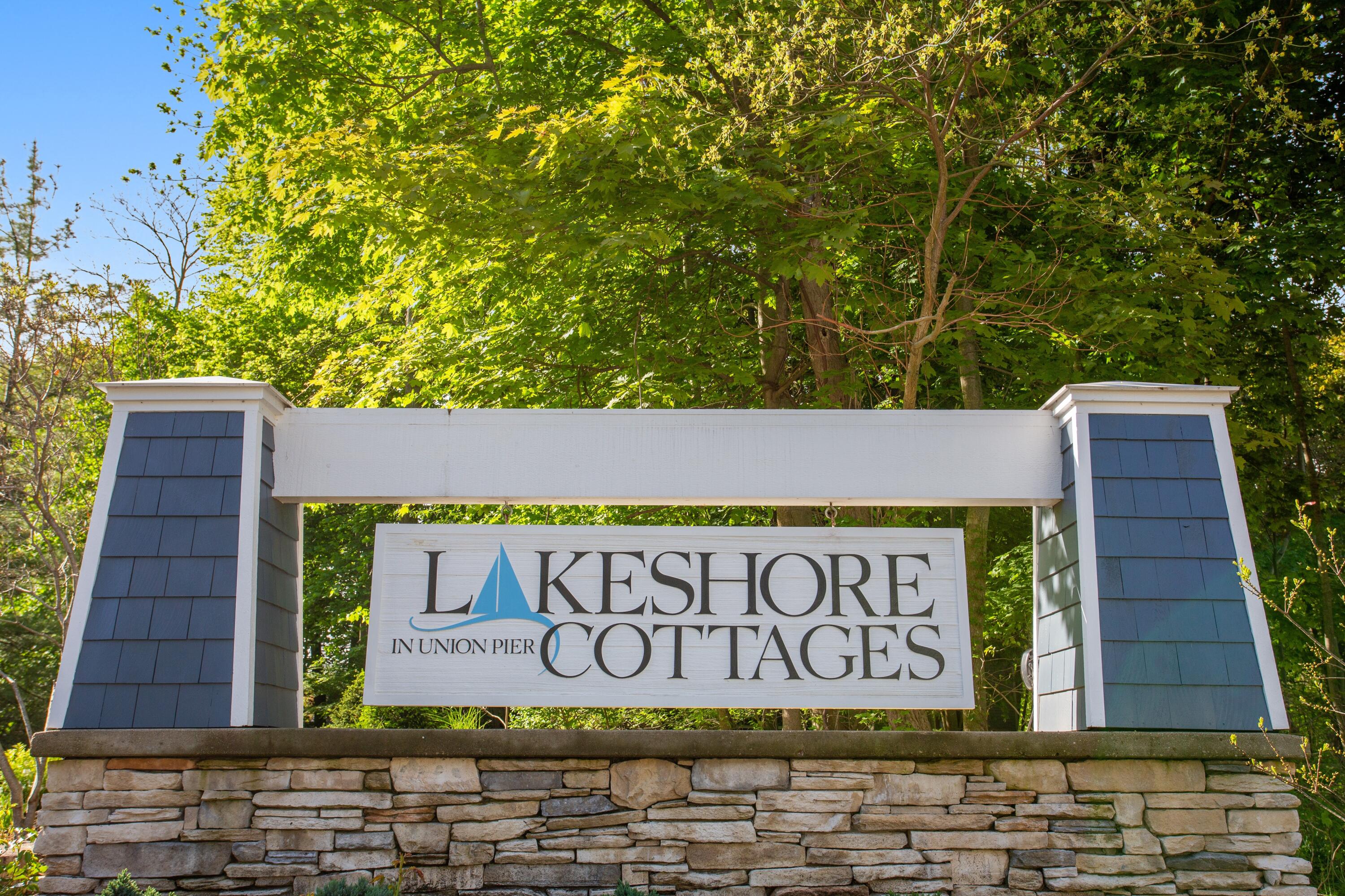 9912 Cottage Lane
