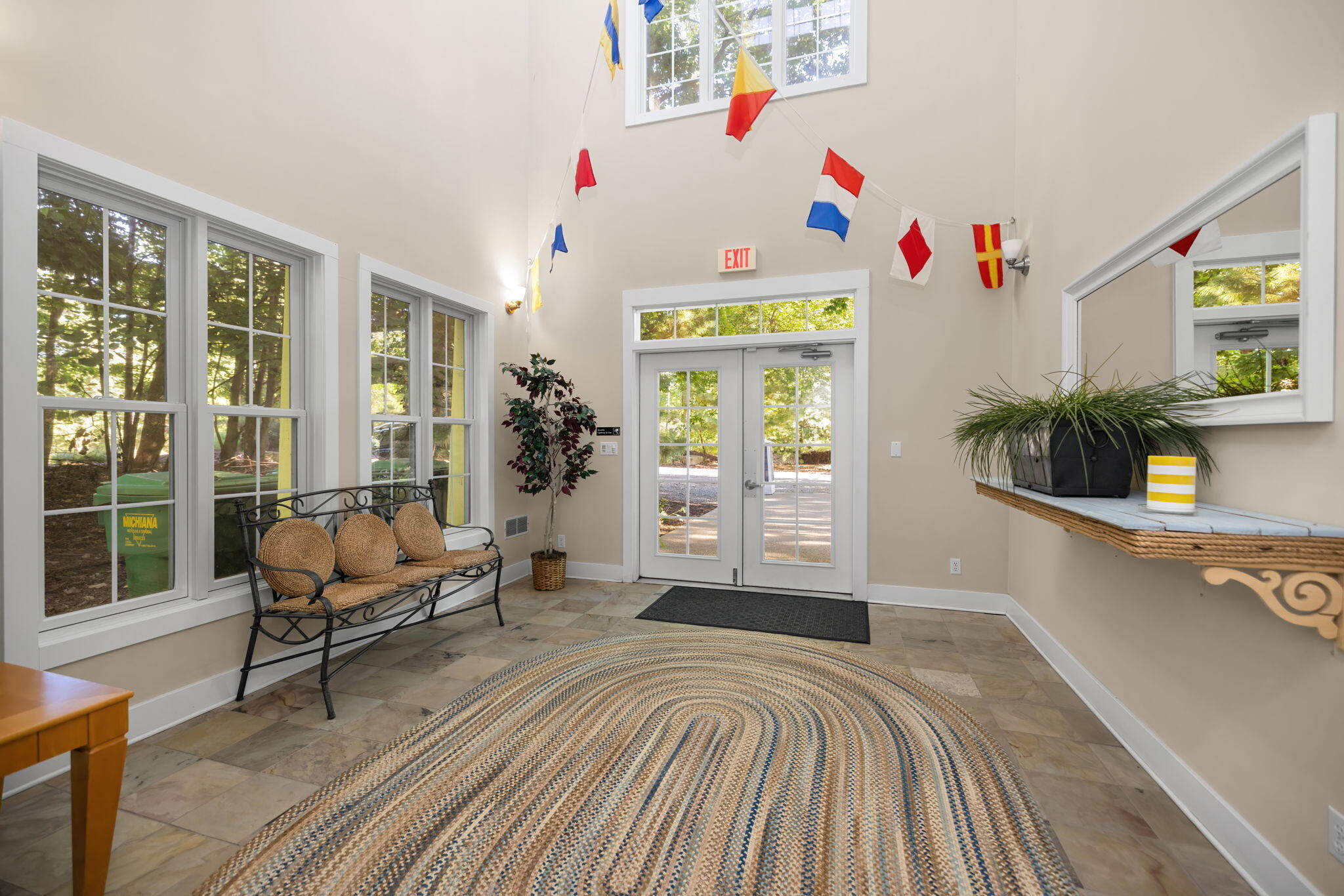 9912 Cottage Lane