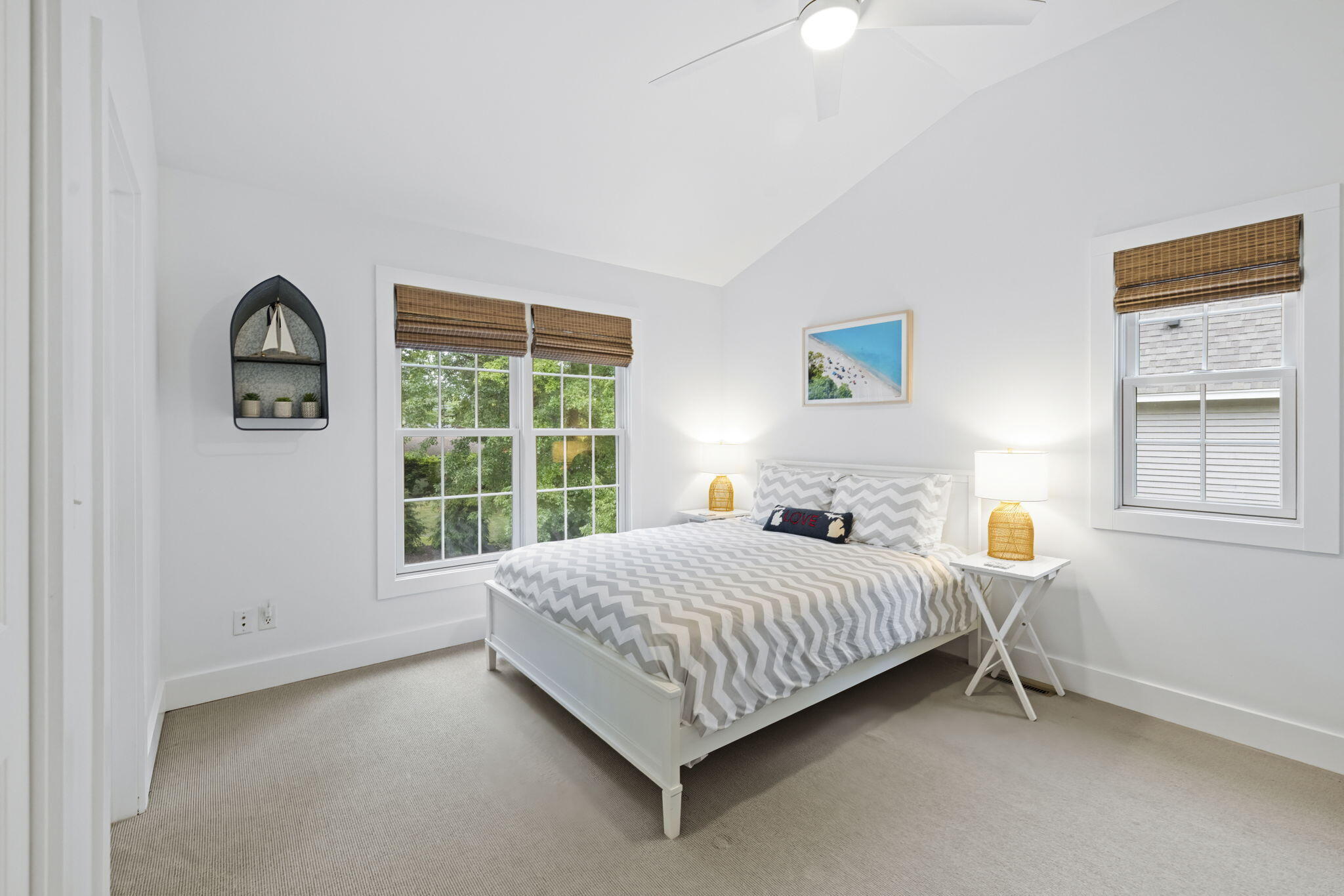 9912 Cottage Lane