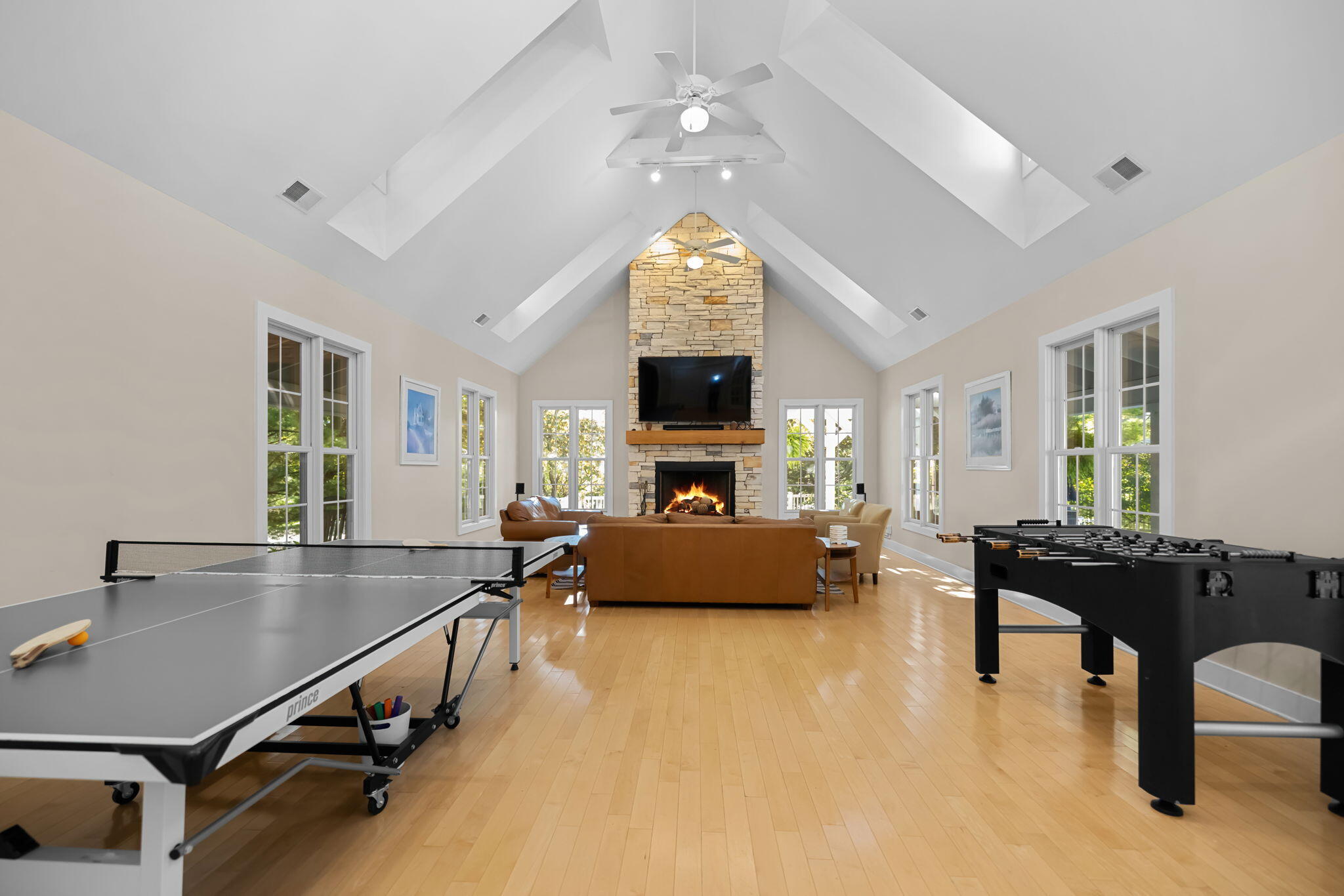 9912 Cottage Lane