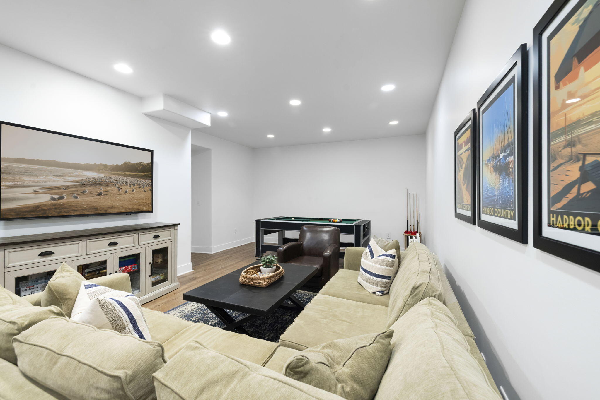 9912 Cottage Lane