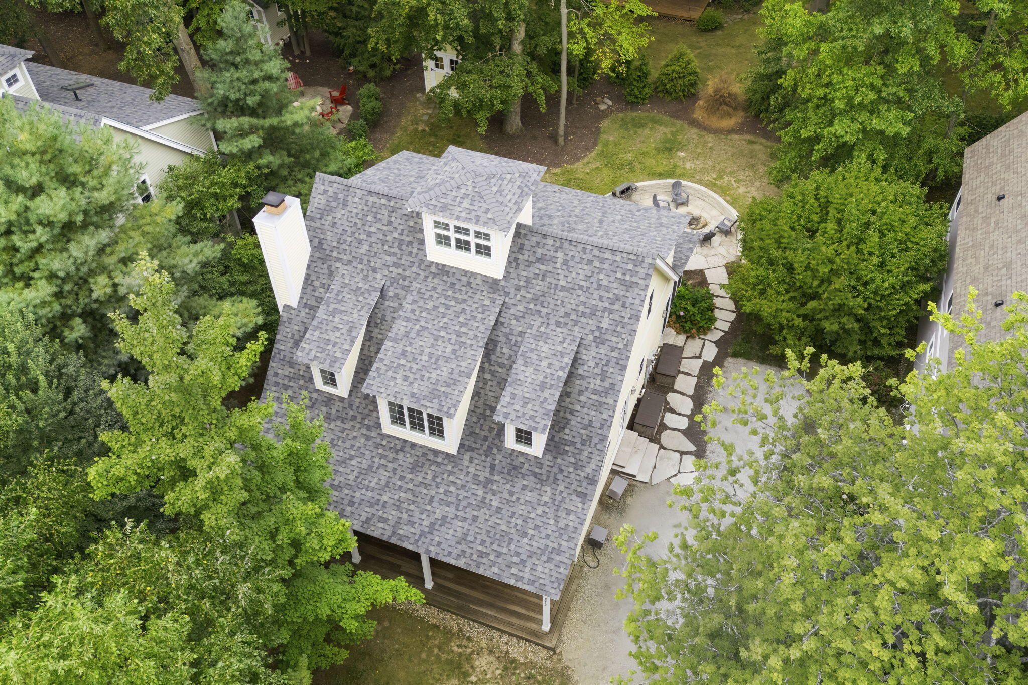 9912 Cottage Lane