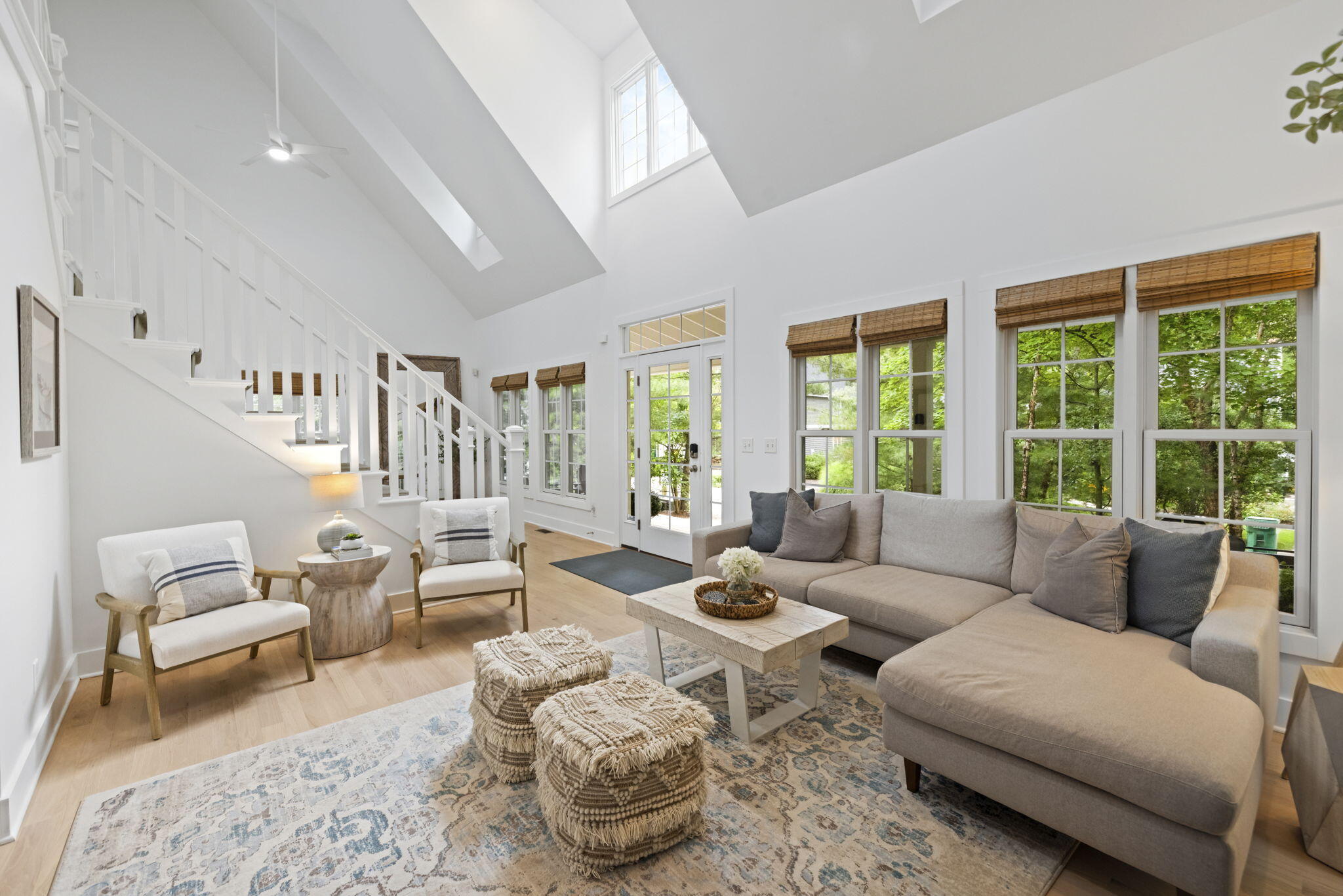 9912 Cottage Lane
