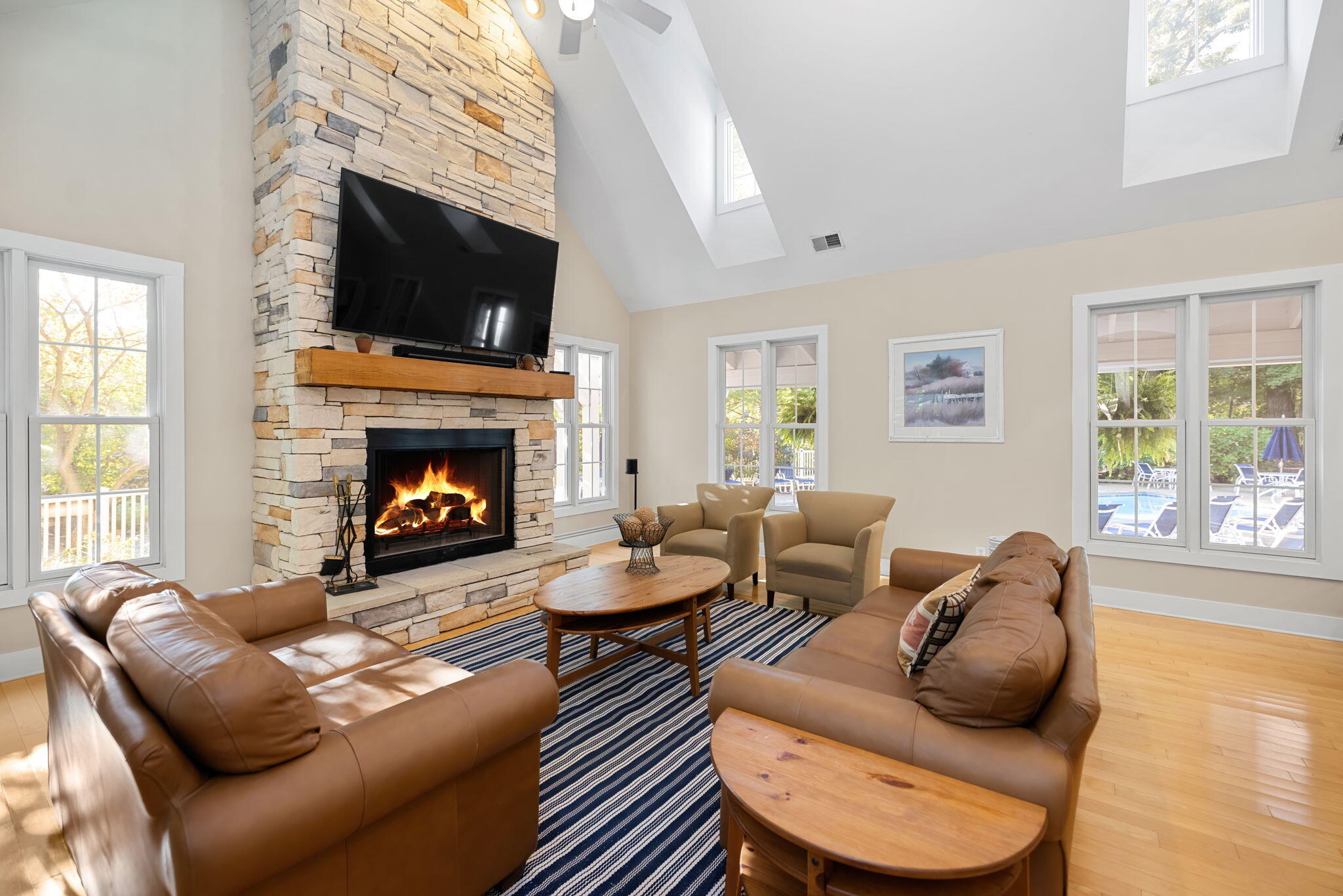 9912 Cottage Lane