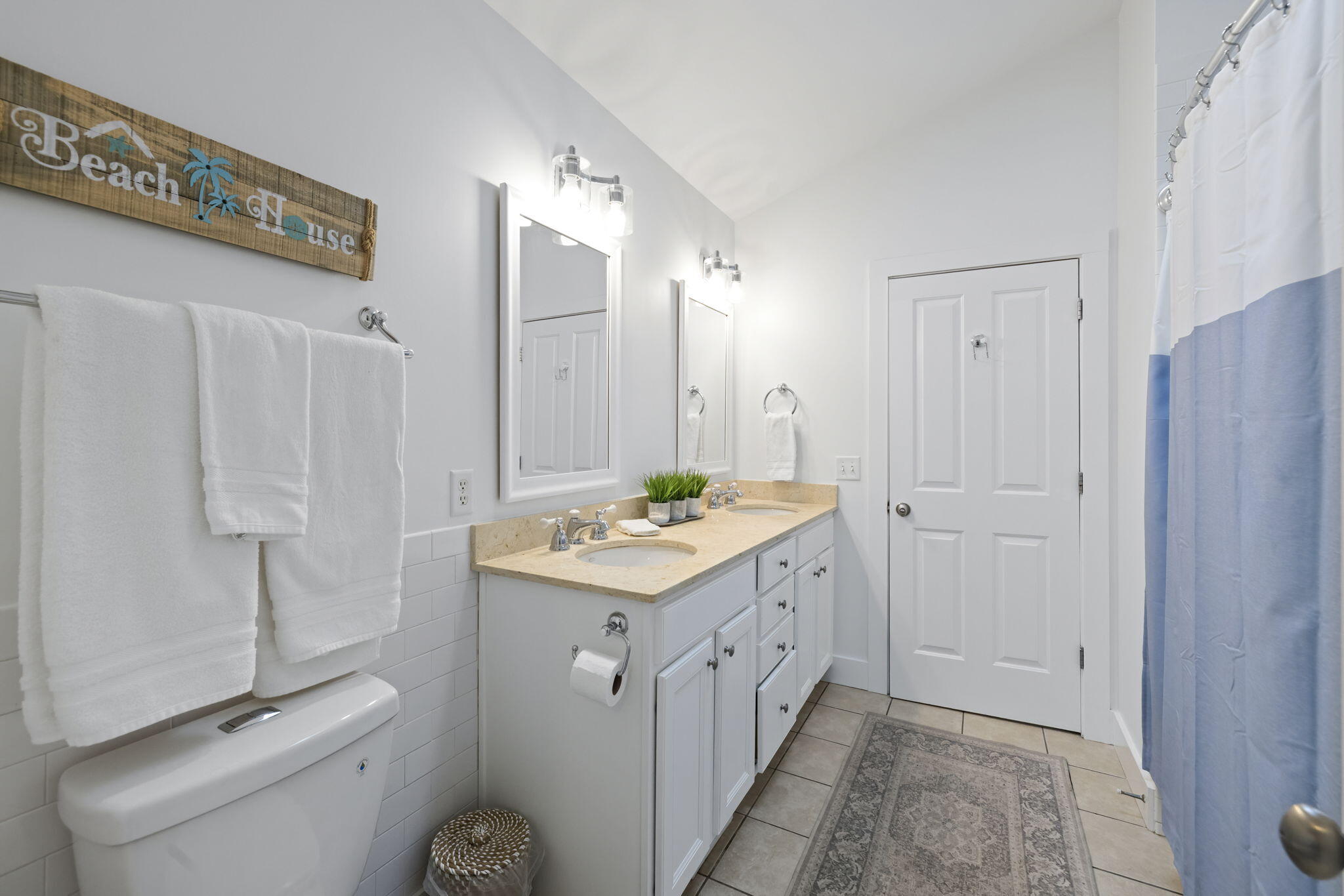 9912 Cottage Lane