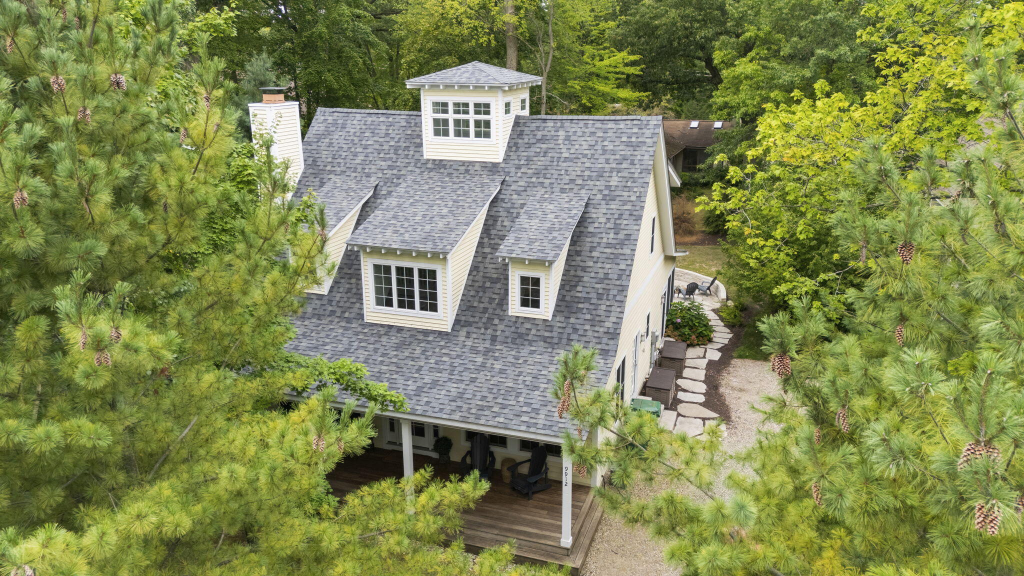 9912 Cottage Lane