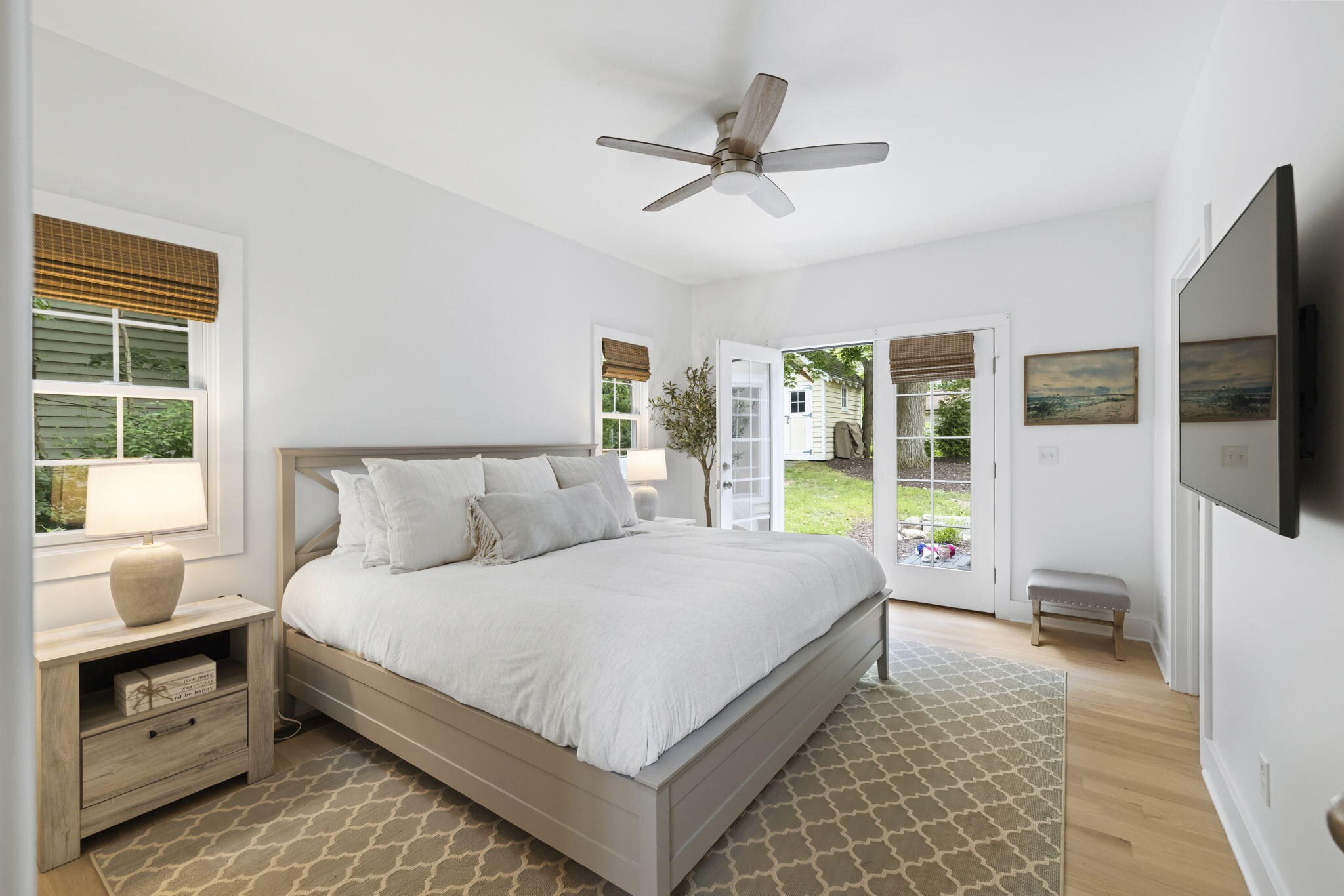 9912 Cottage Lane