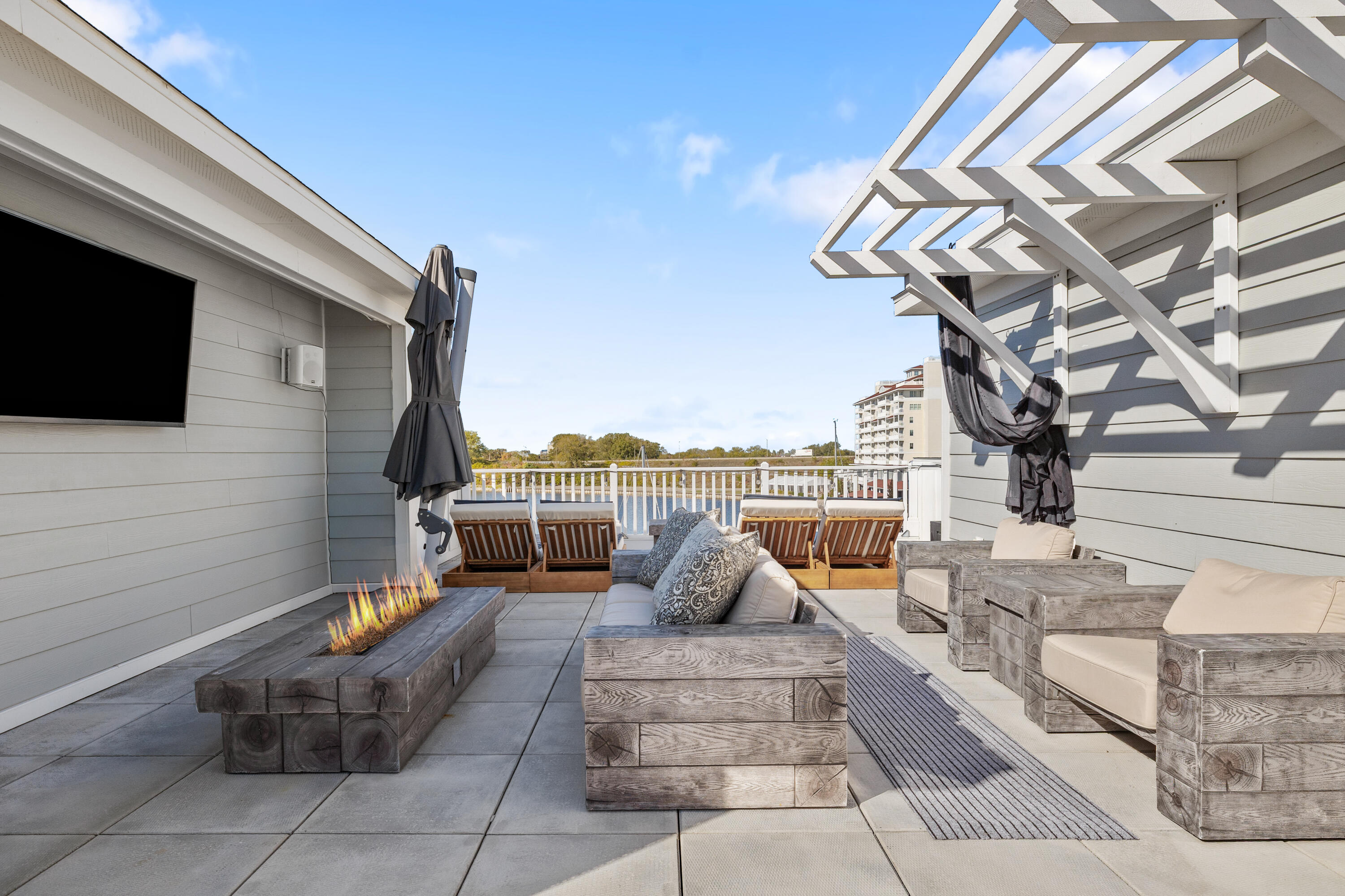 144 Mariners Cove, St. Joseph