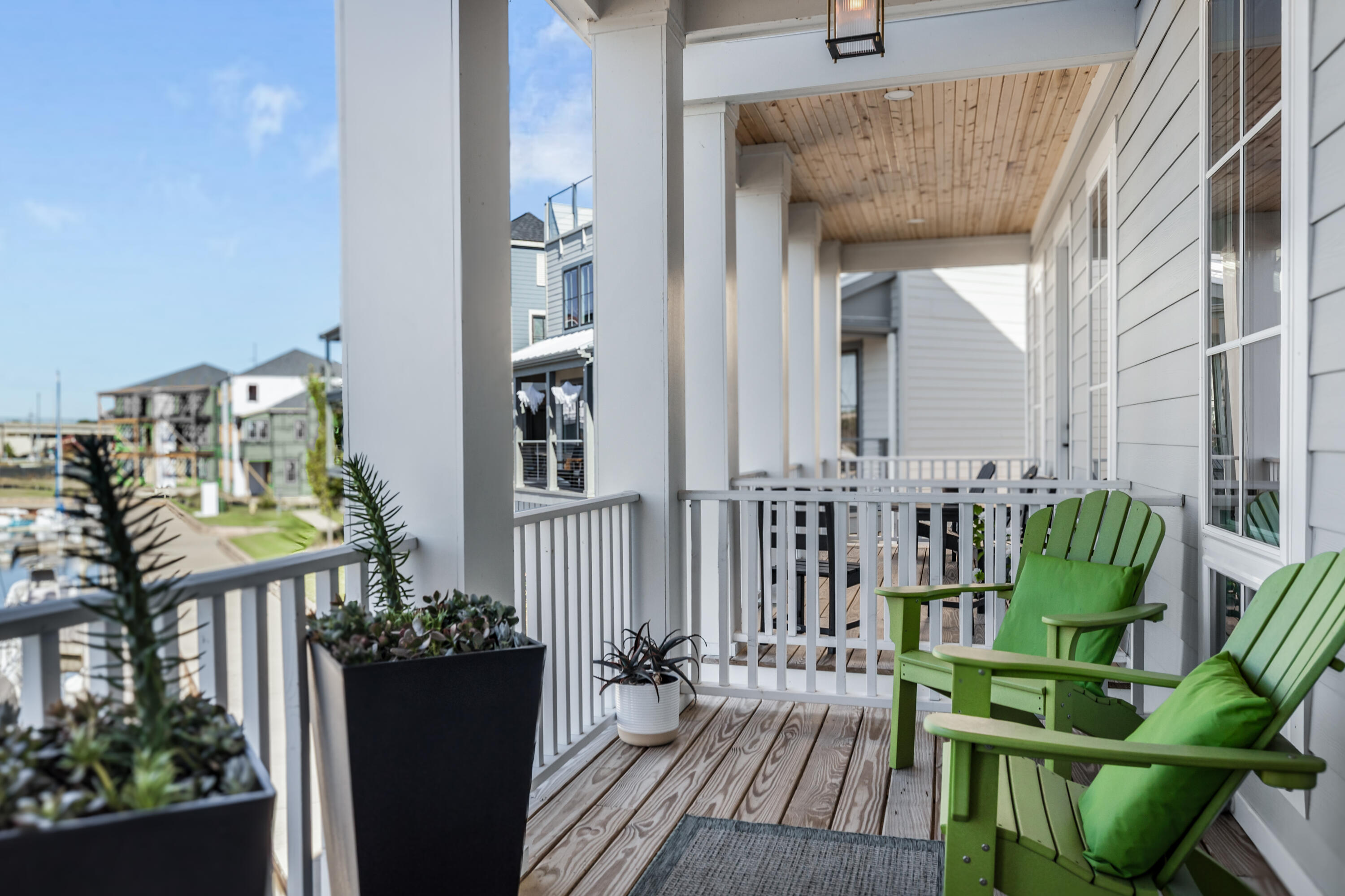 144 Mariners Cove, St. Joseph