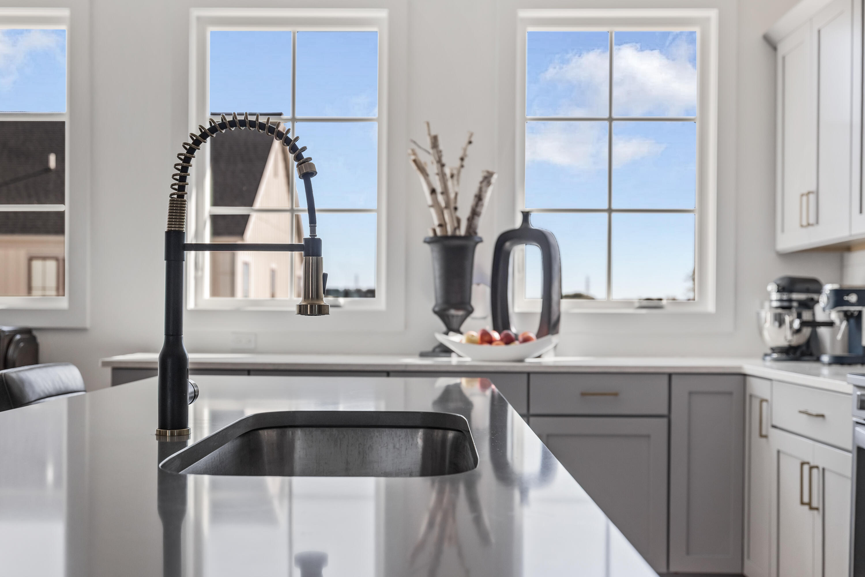 144 Mariners Cove, St. Joseph