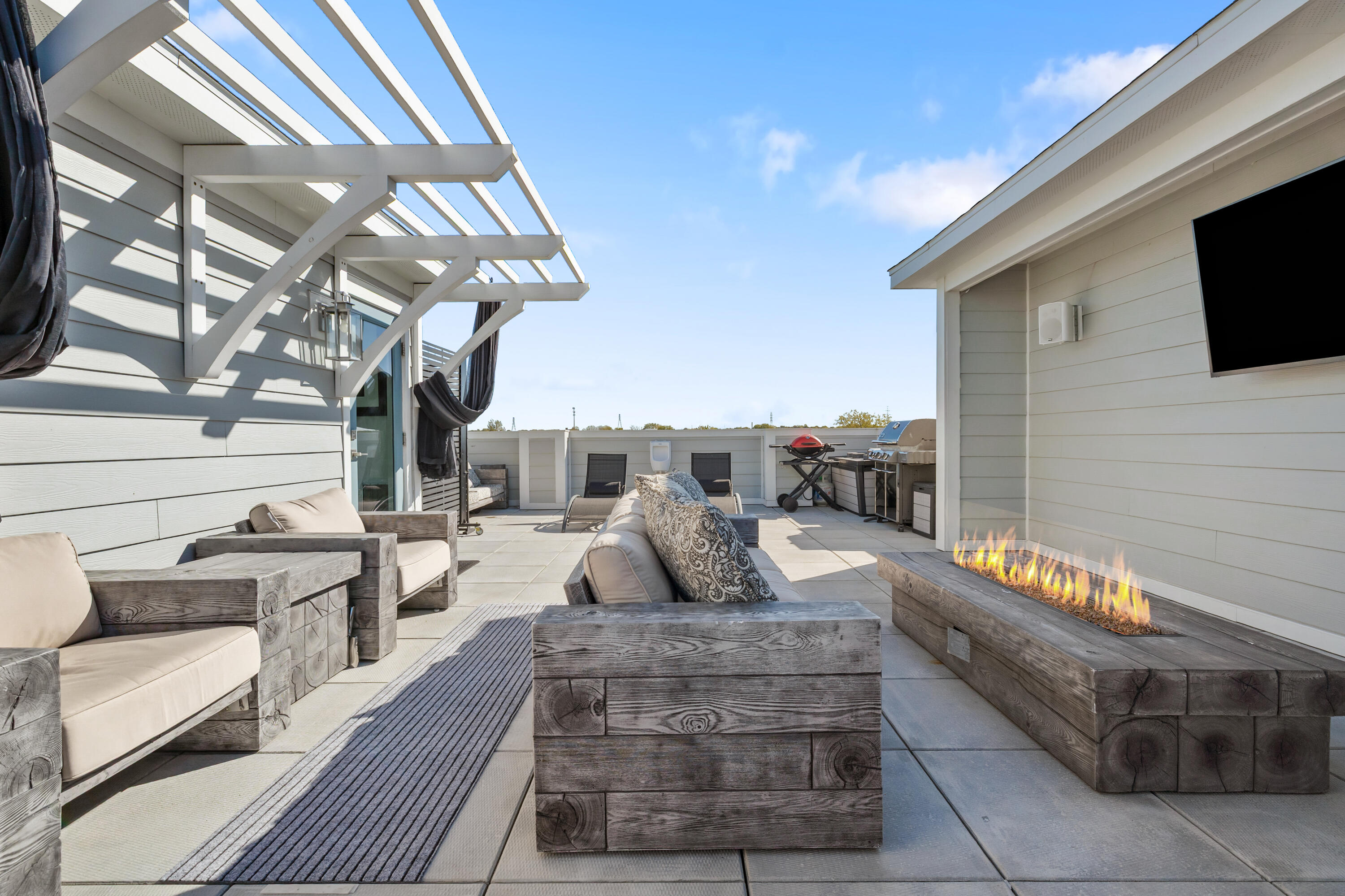 144 Mariners Cove, St. Joseph