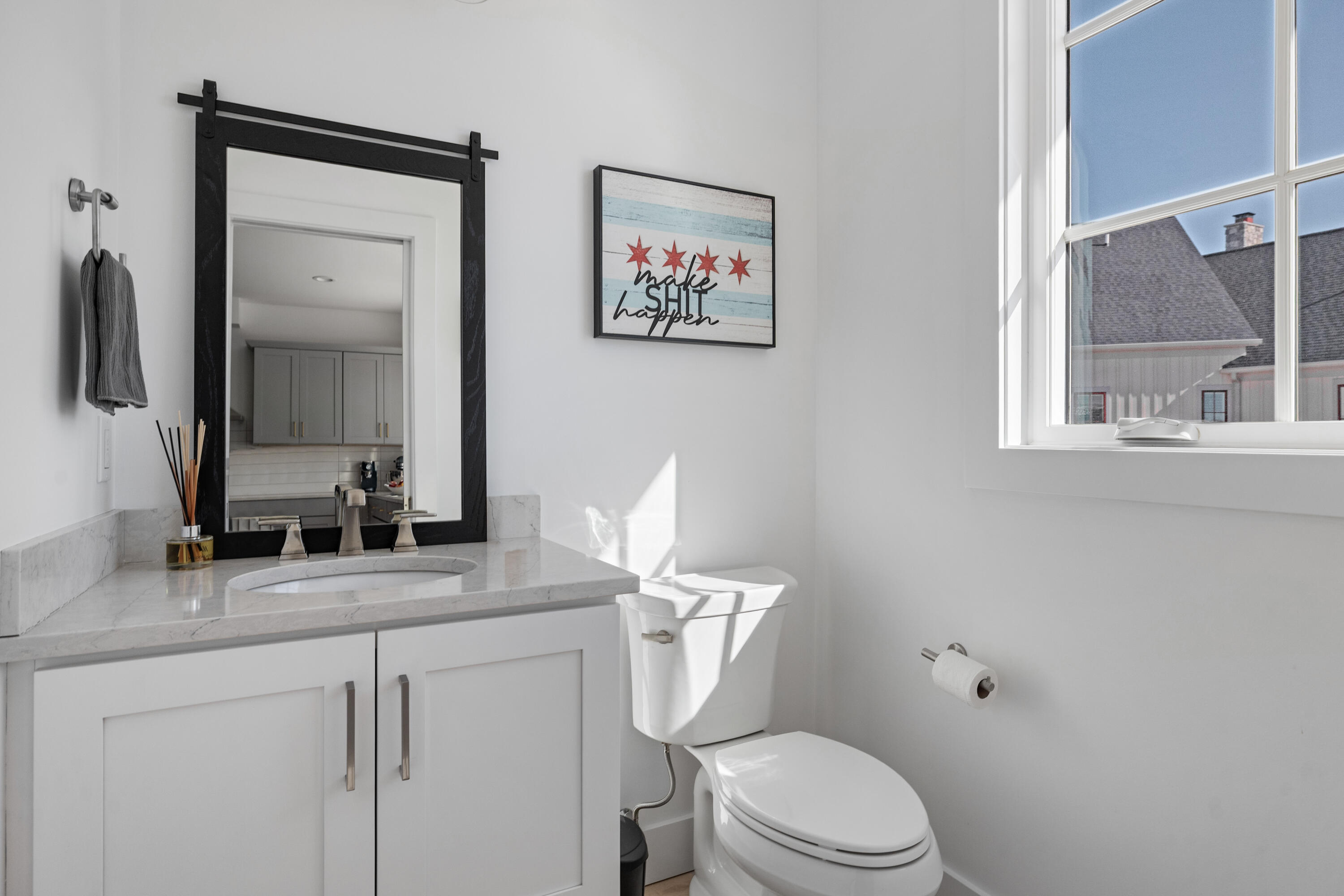 144 Mariners Cove, St. Joseph