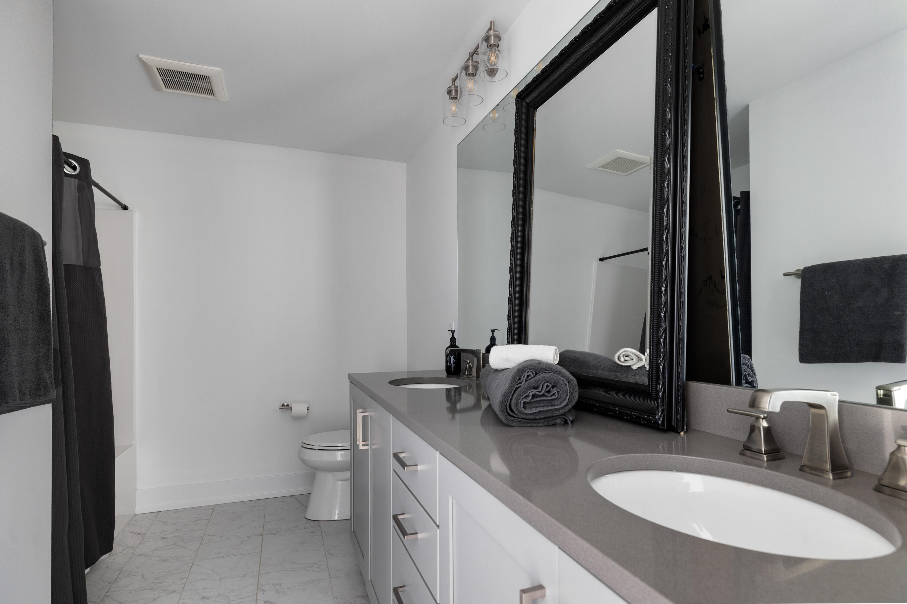 144 Mariners Cove, St. Joseph