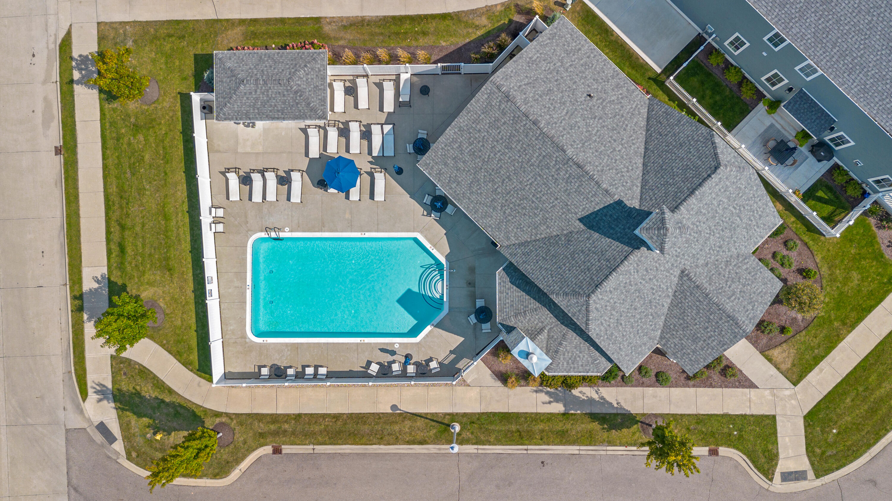 144 Mariners Cove, St. Joseph