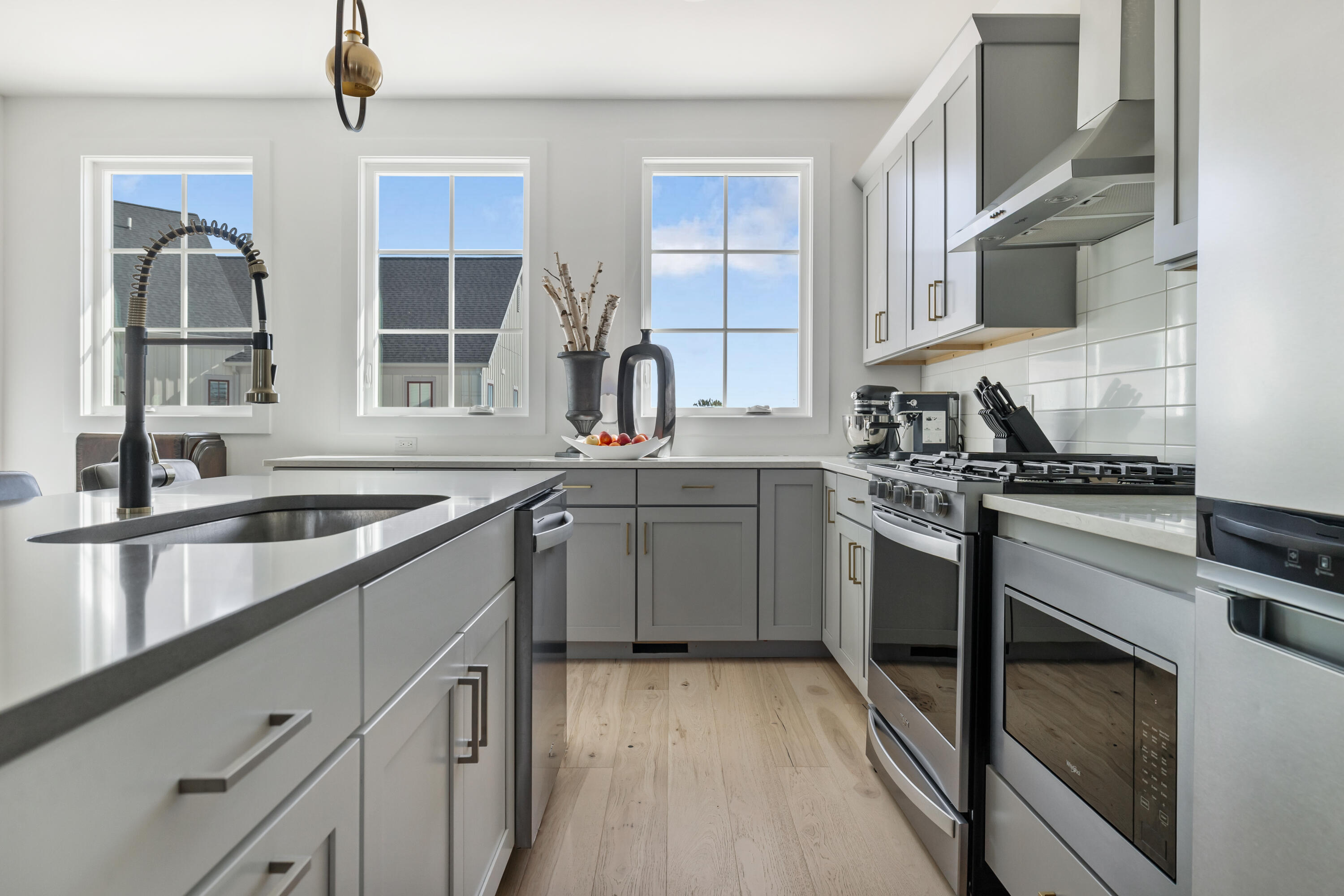 144 Mariners Cove, St. Joseph