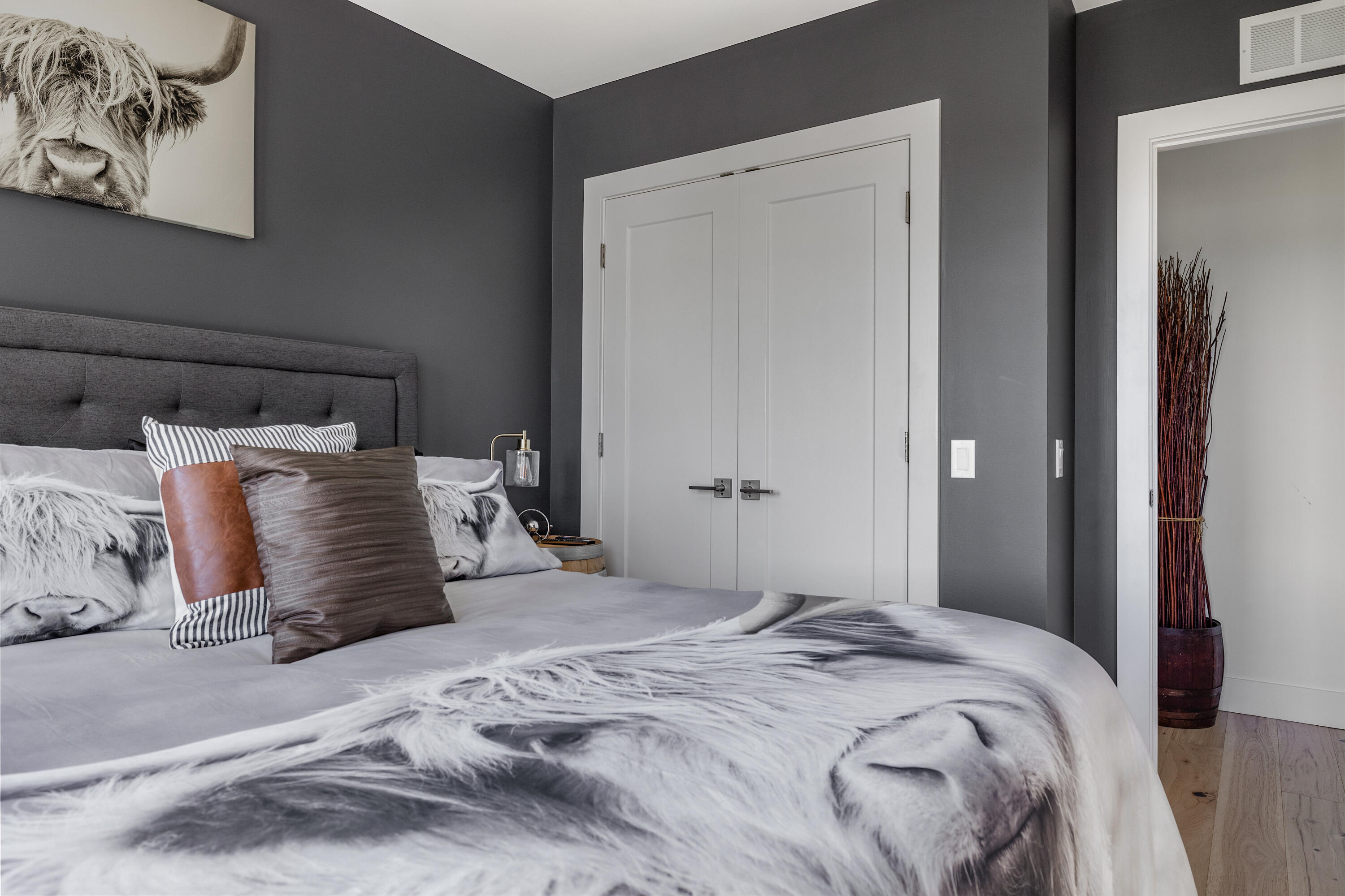 144 Mariners Cove, St. Joseph